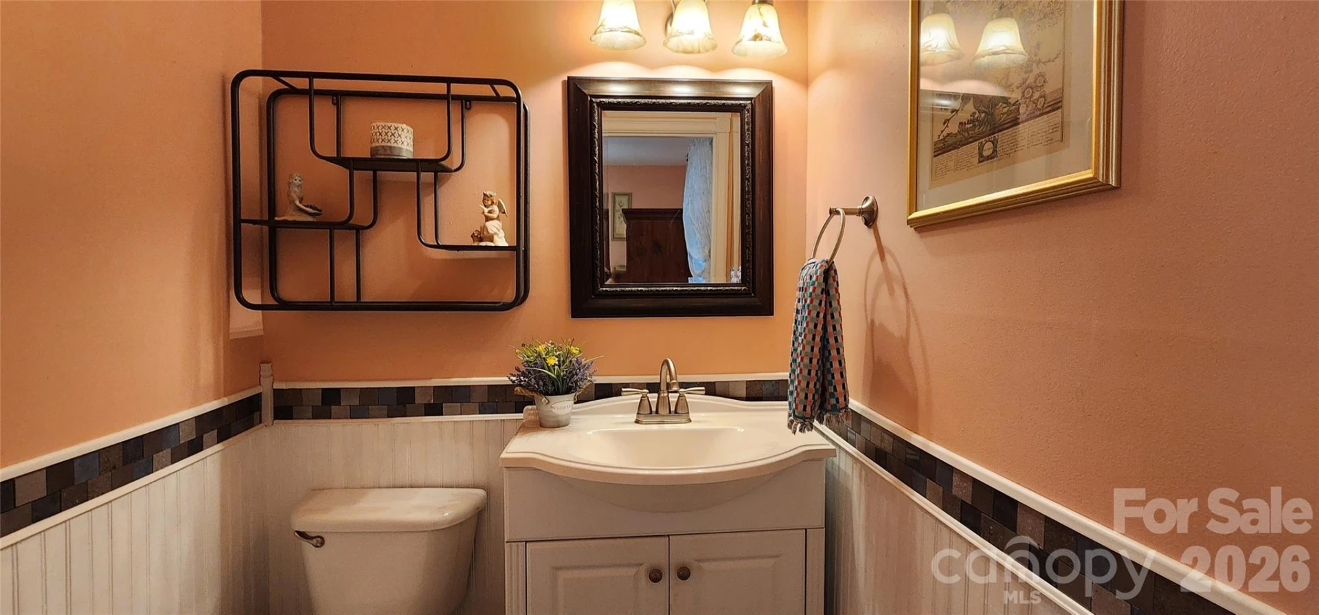 3675 Howell Road - Photo 37