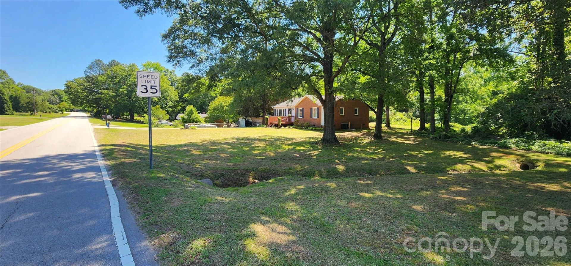 3675 Howell Road - Photo 39