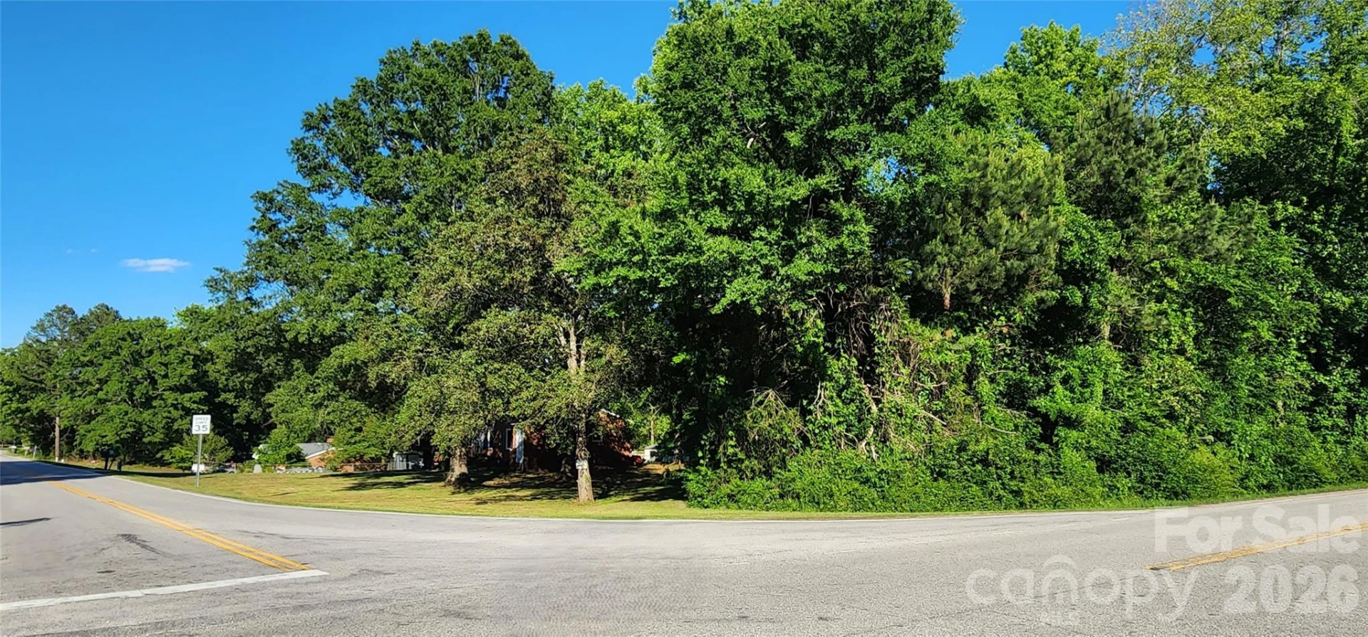 3675 Howell Road - Photo 40