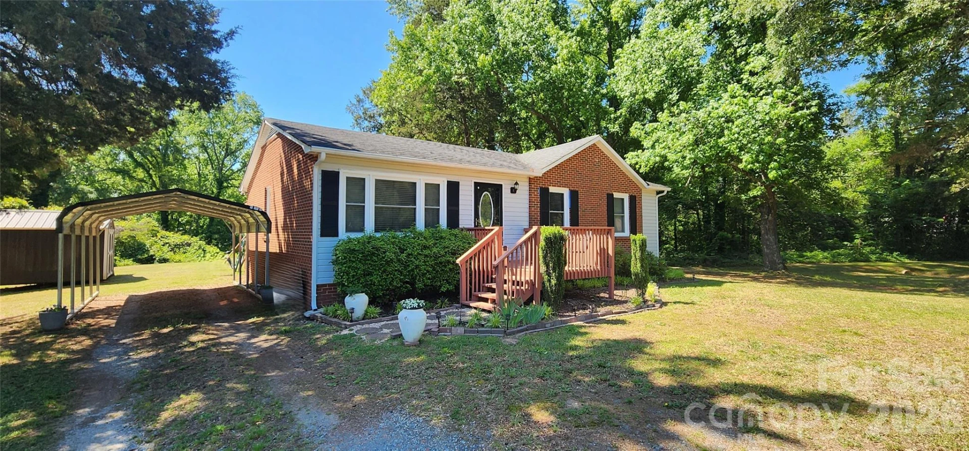 3675 Howell Road - Photo 5