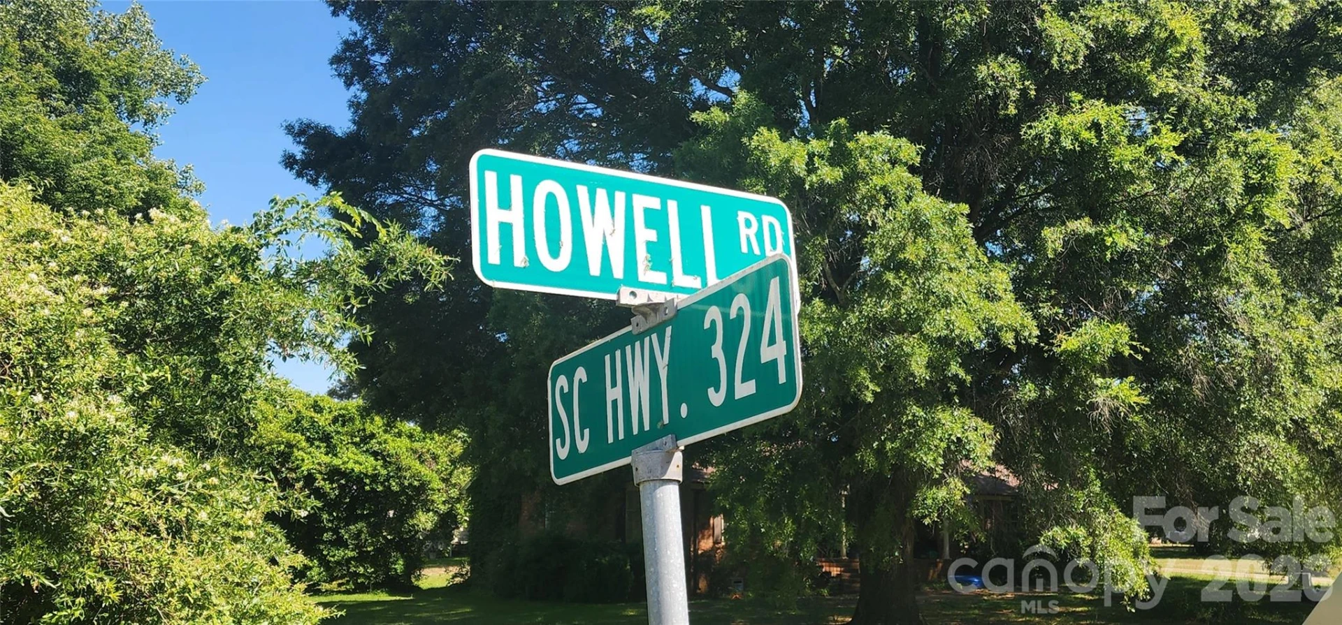 3675 Howell Road - Photo 41