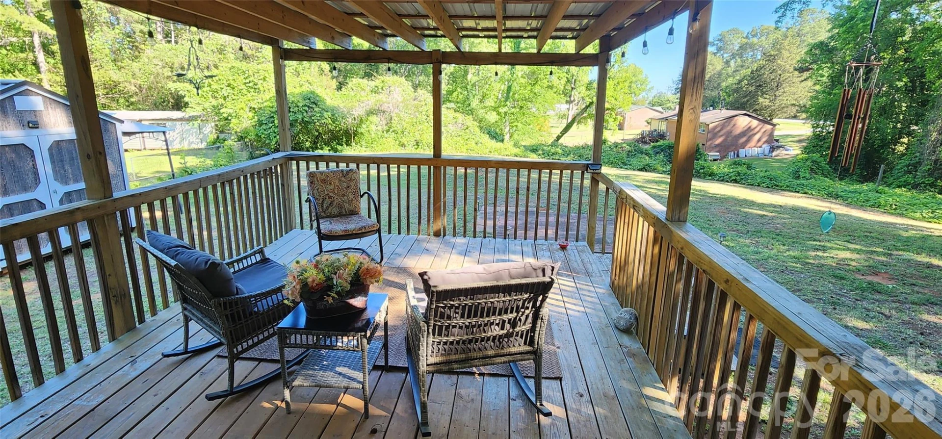 3675 Howell Road - Photo 48