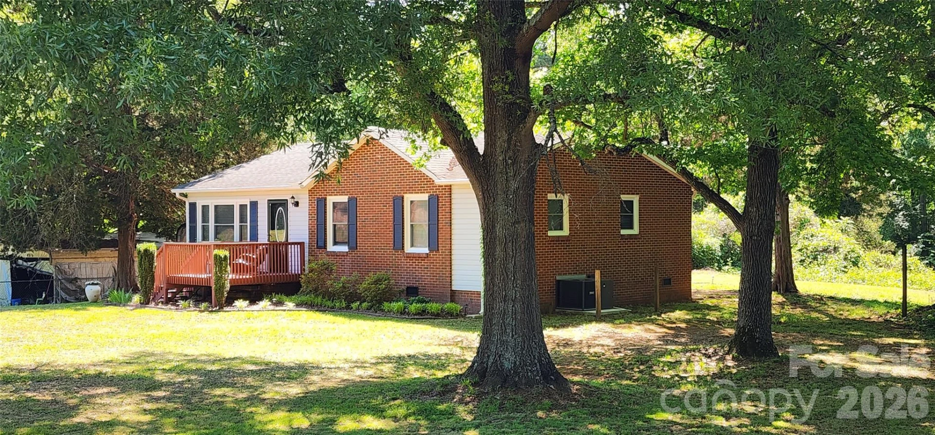3675 Howell Road - Photo 6