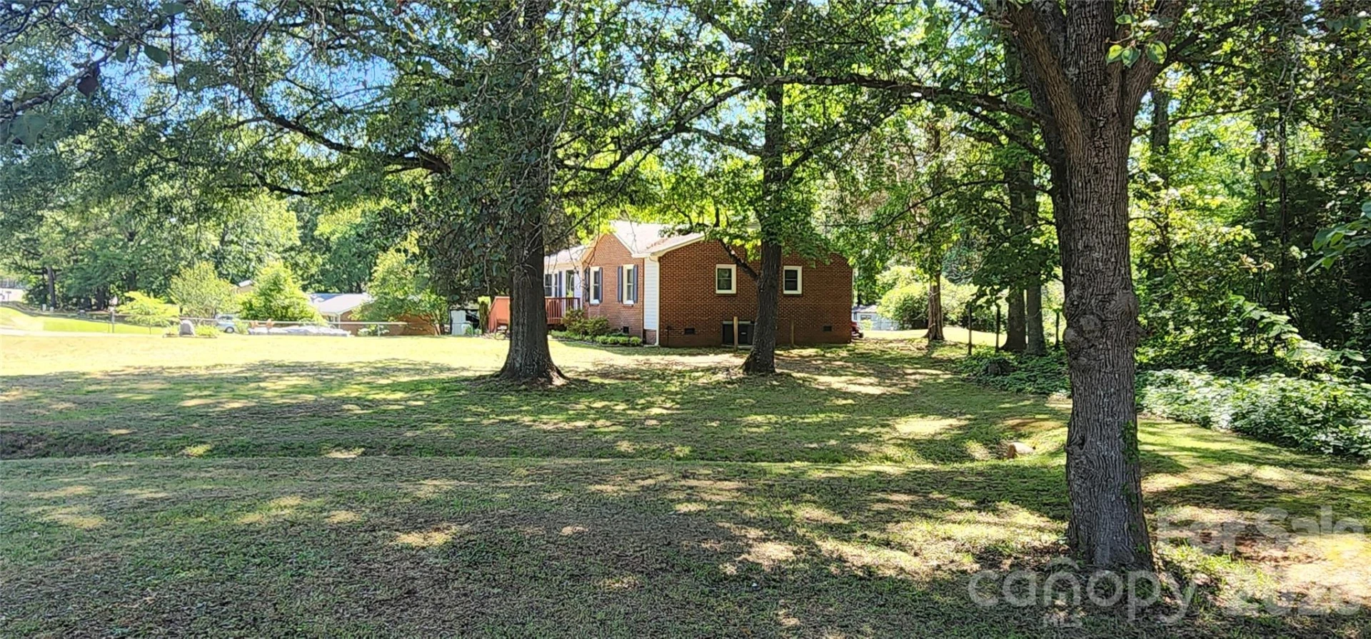 3675 Howell Road - Photo 7