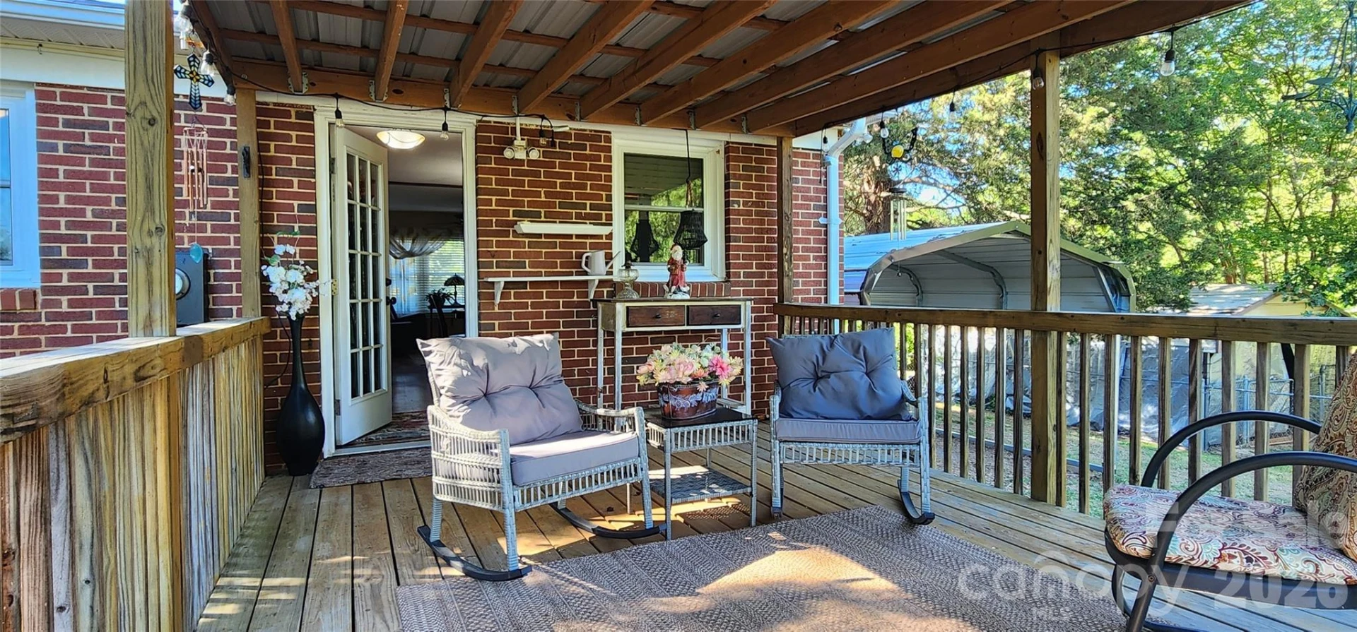 3675 Howell Road - Photo 10
