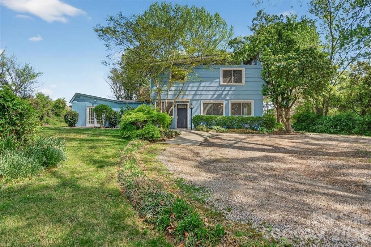 209 Edgewood Drive