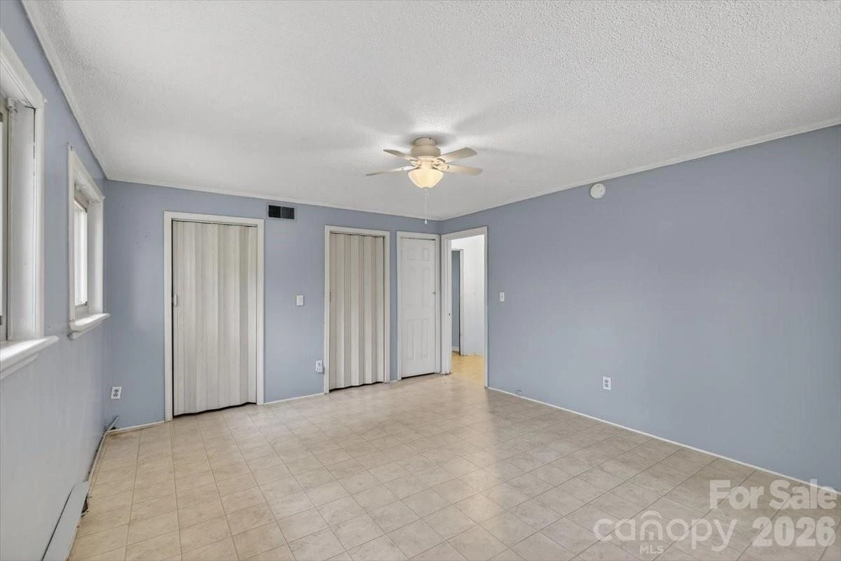 209 Edgewood Drive - Photo 22