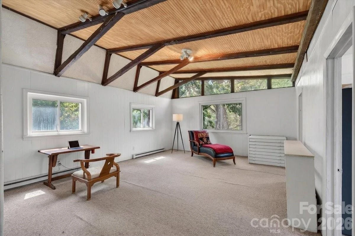 209 Edgewood Drive - Photo 27
