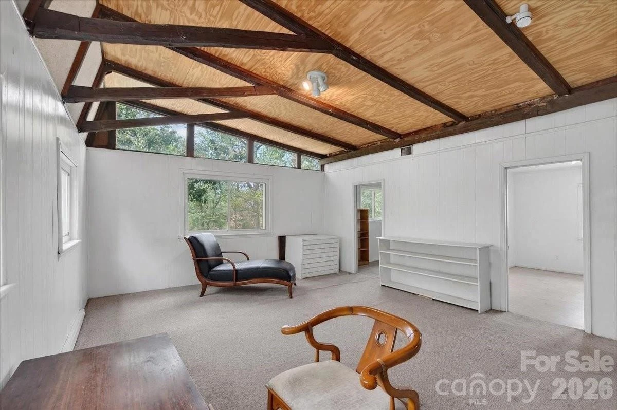 209 Edgewood Drive - Photo 28