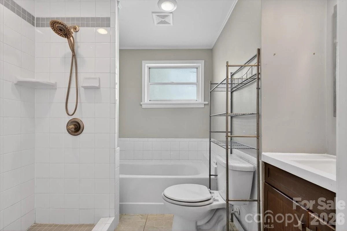 209 Edgewood Drive - Photo 30