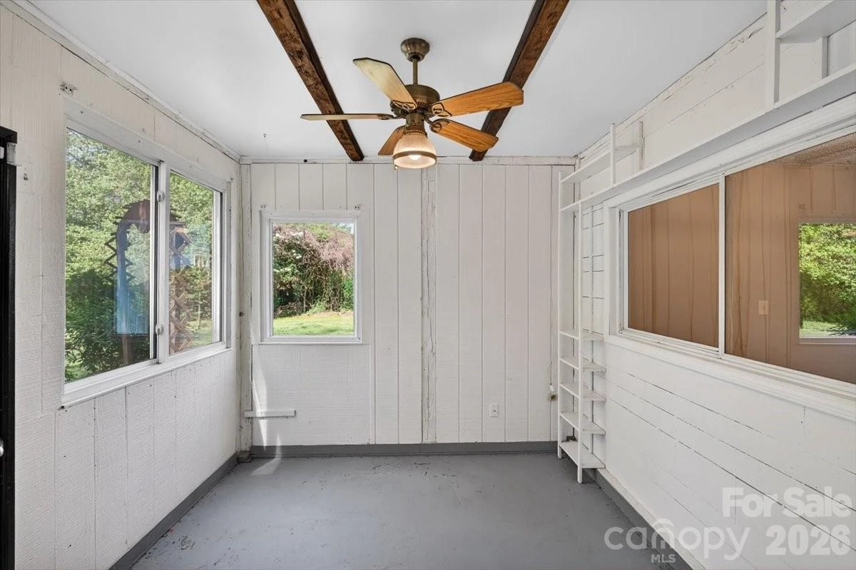 209 Edgewood Drive - Photo 35
