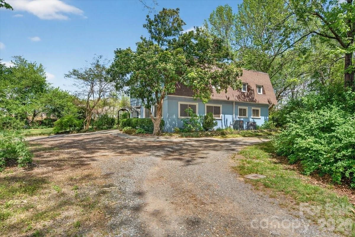 209 Edgewood Drive - Photo 37
