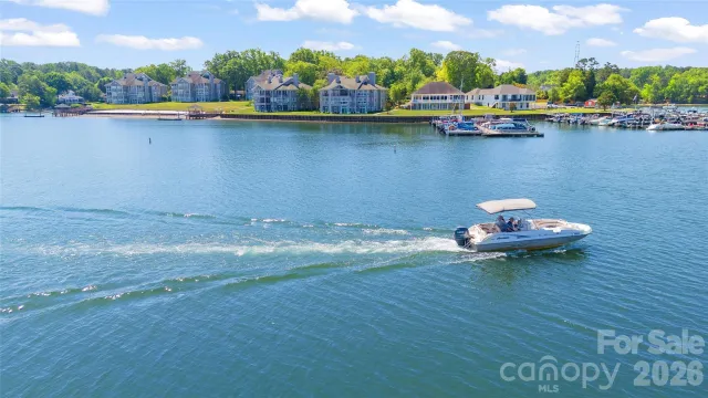 301 Lake Club Drive, Rock Hill, SC, 29732