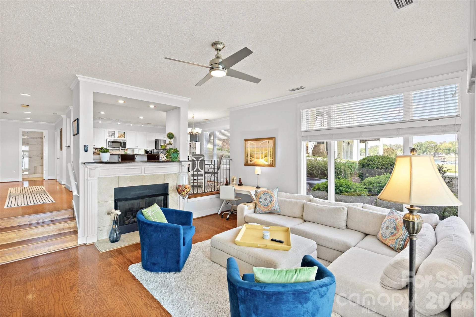 301 Lake Club Drive - Photo 15