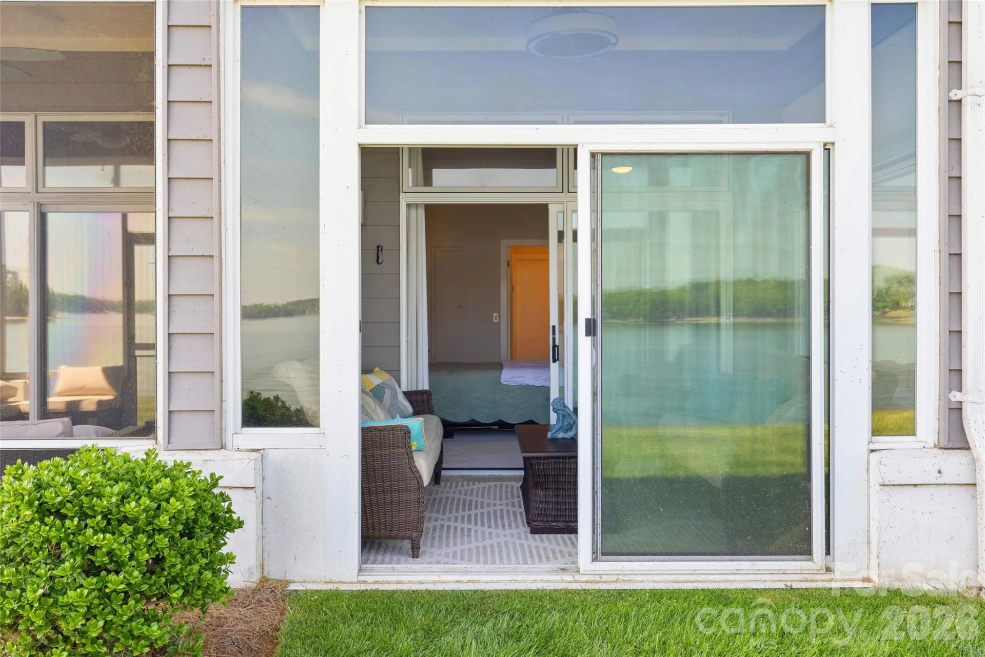 301 Lake Club Drive - Photo 17