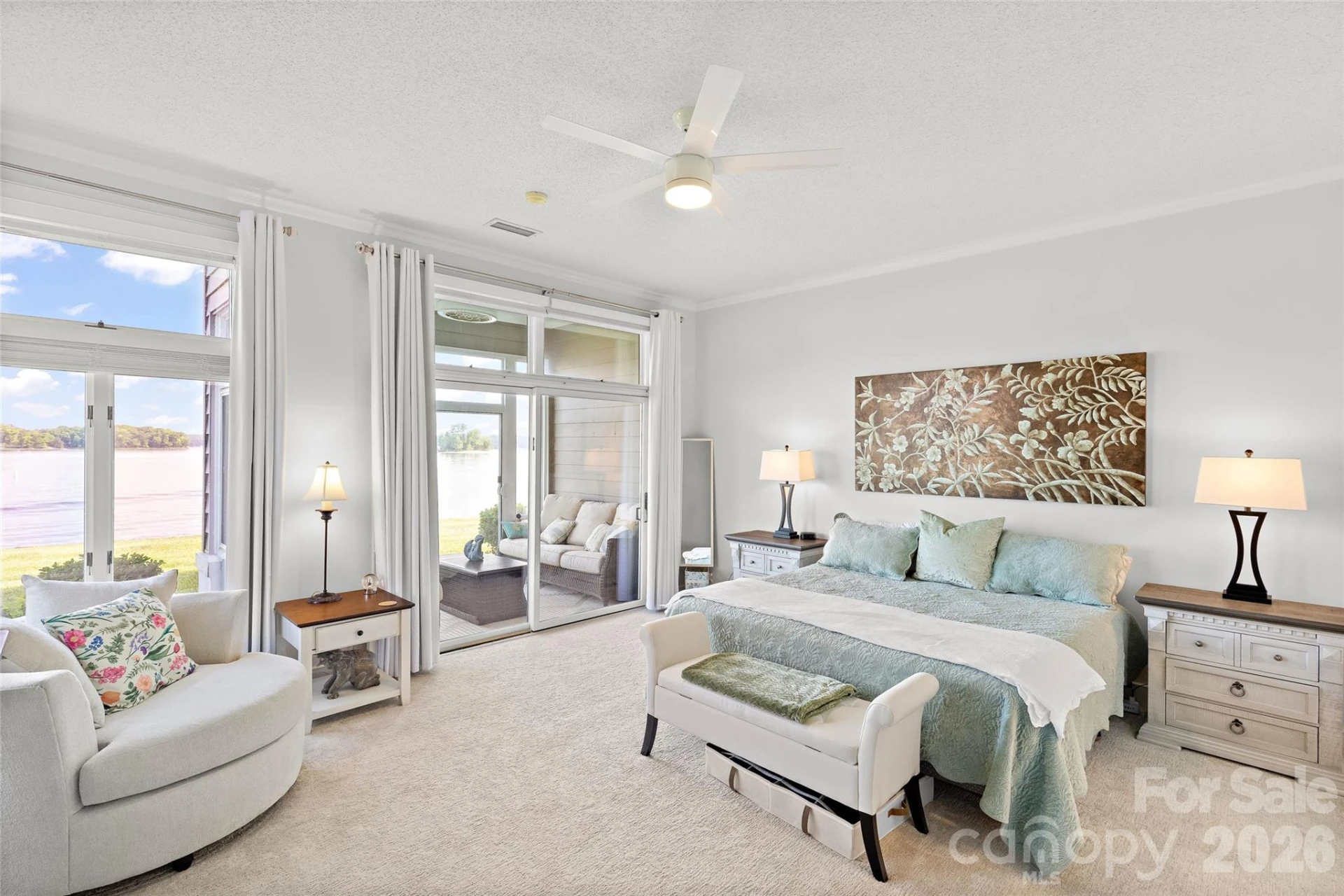 301 Lake Club Drive - Photo 18