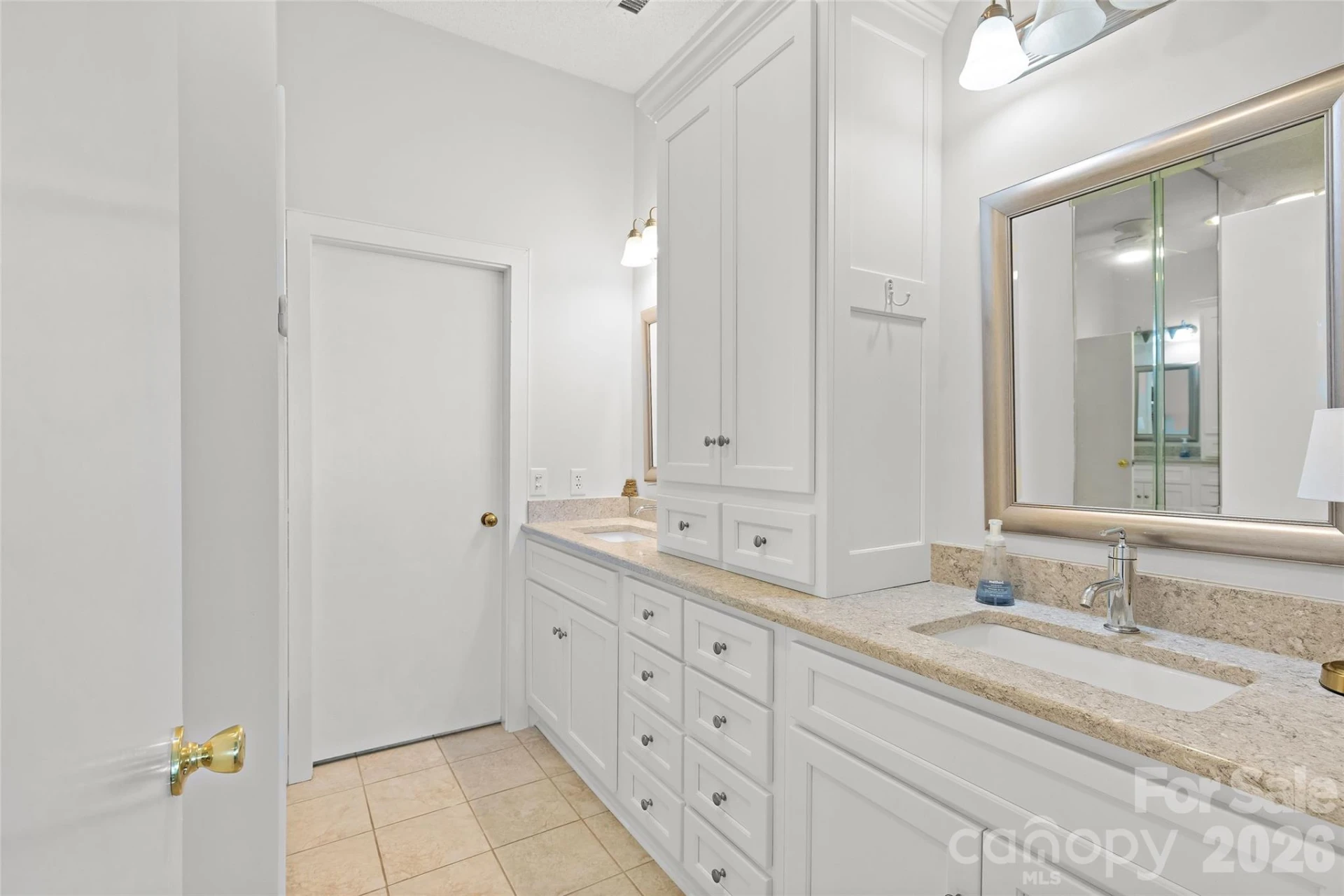 301 Lake Club Drive - Photo 20