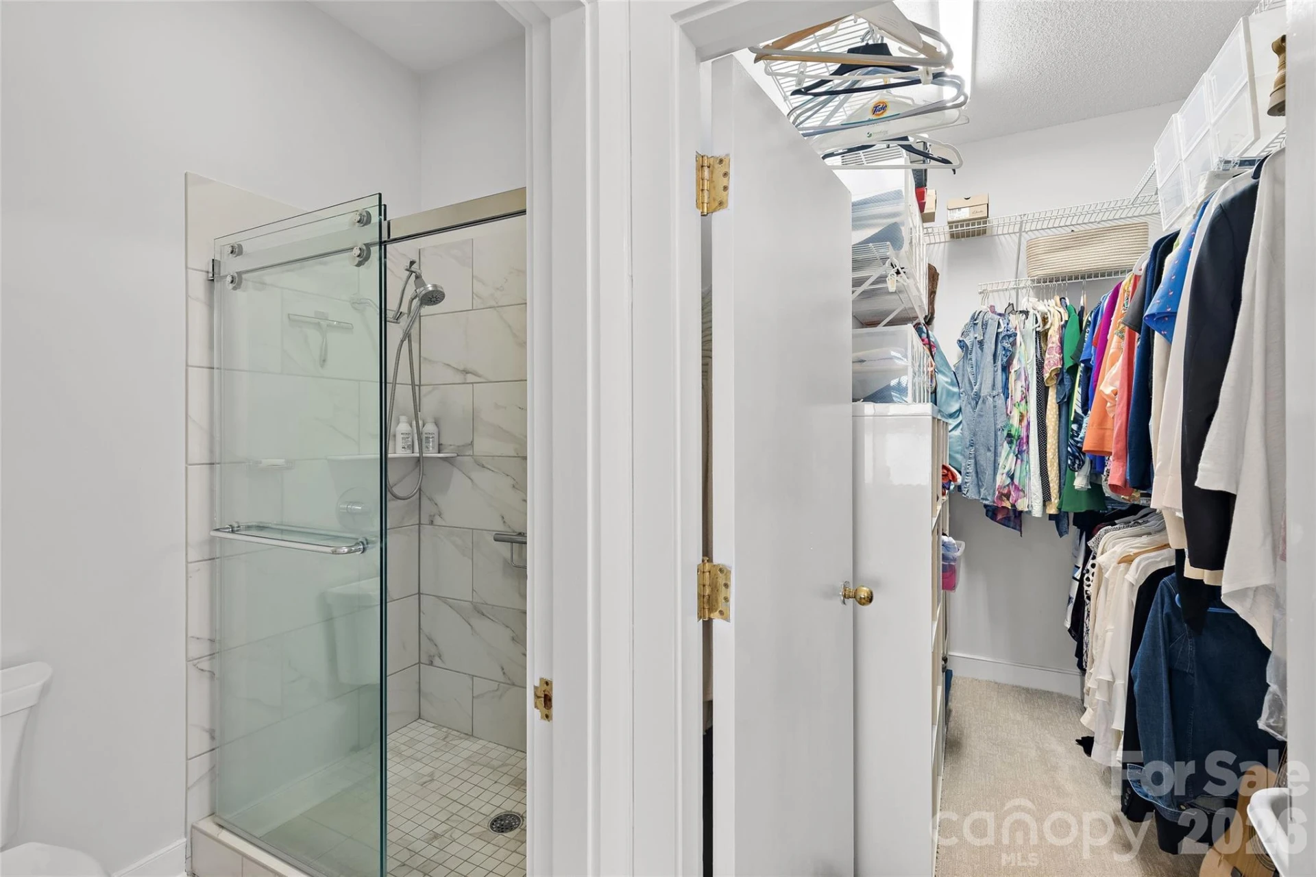 301 Lake Club Drive - Photo 21