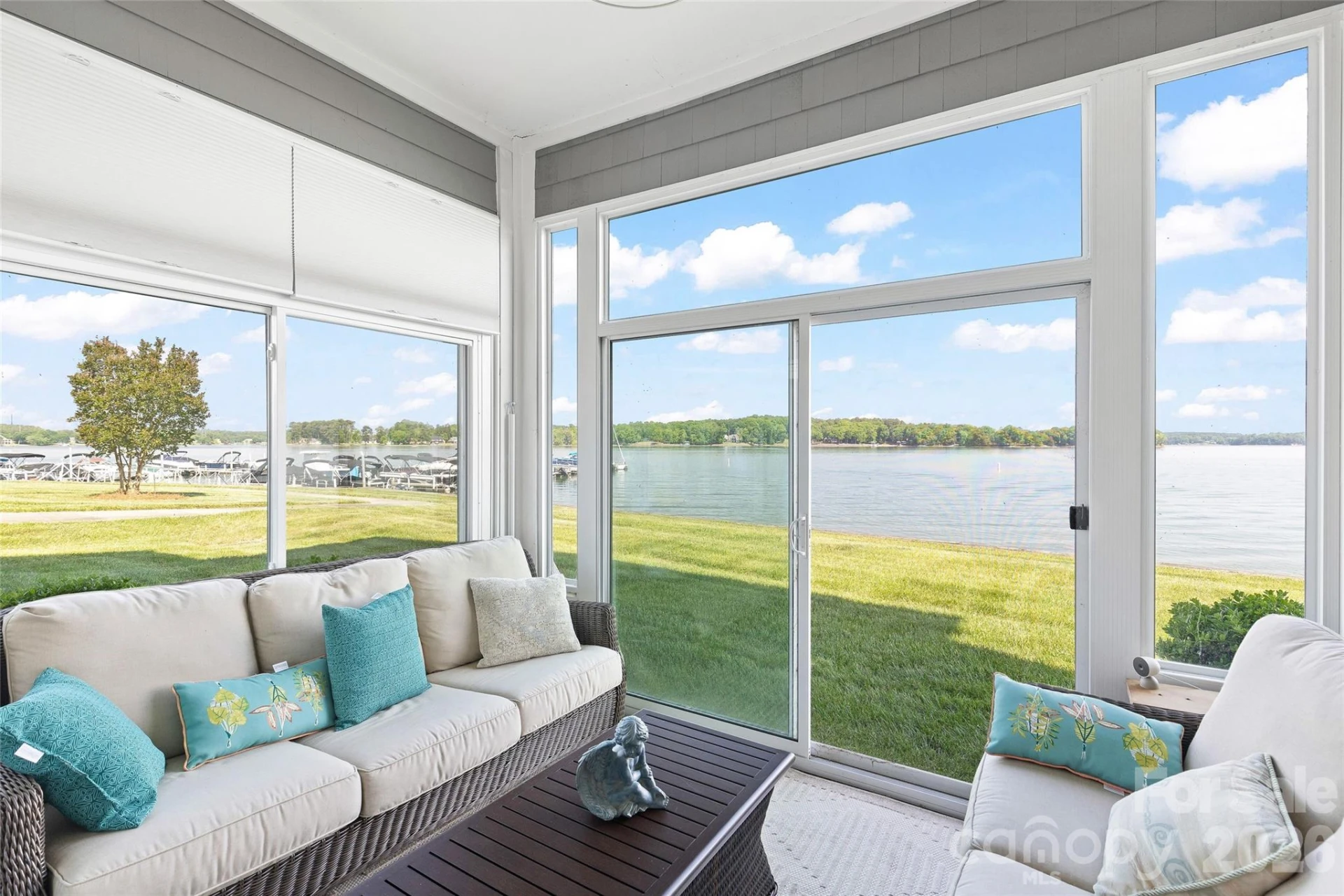 301 Lake Club Drive - Photo 23