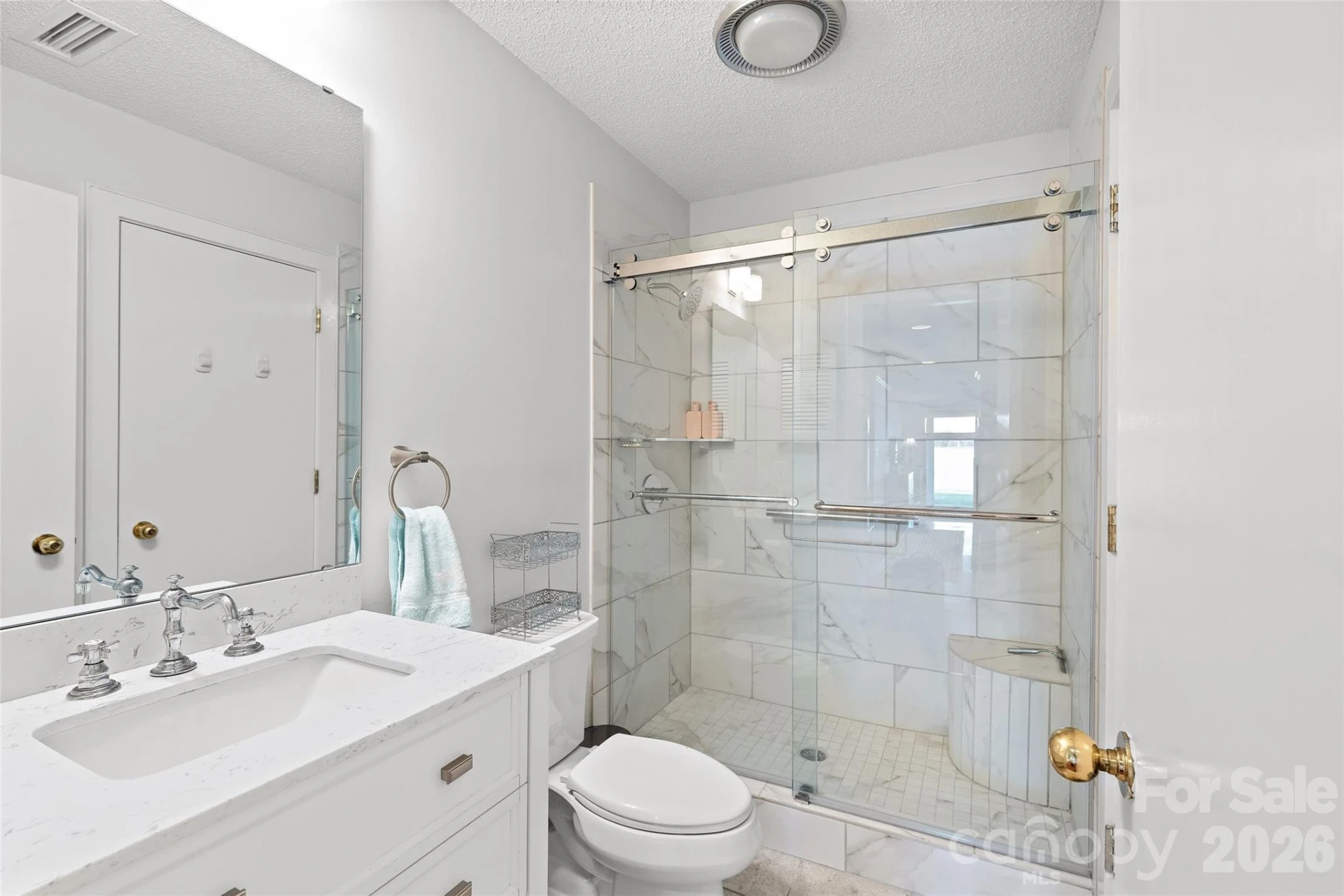 301 Lake Club Drive - Photo 26