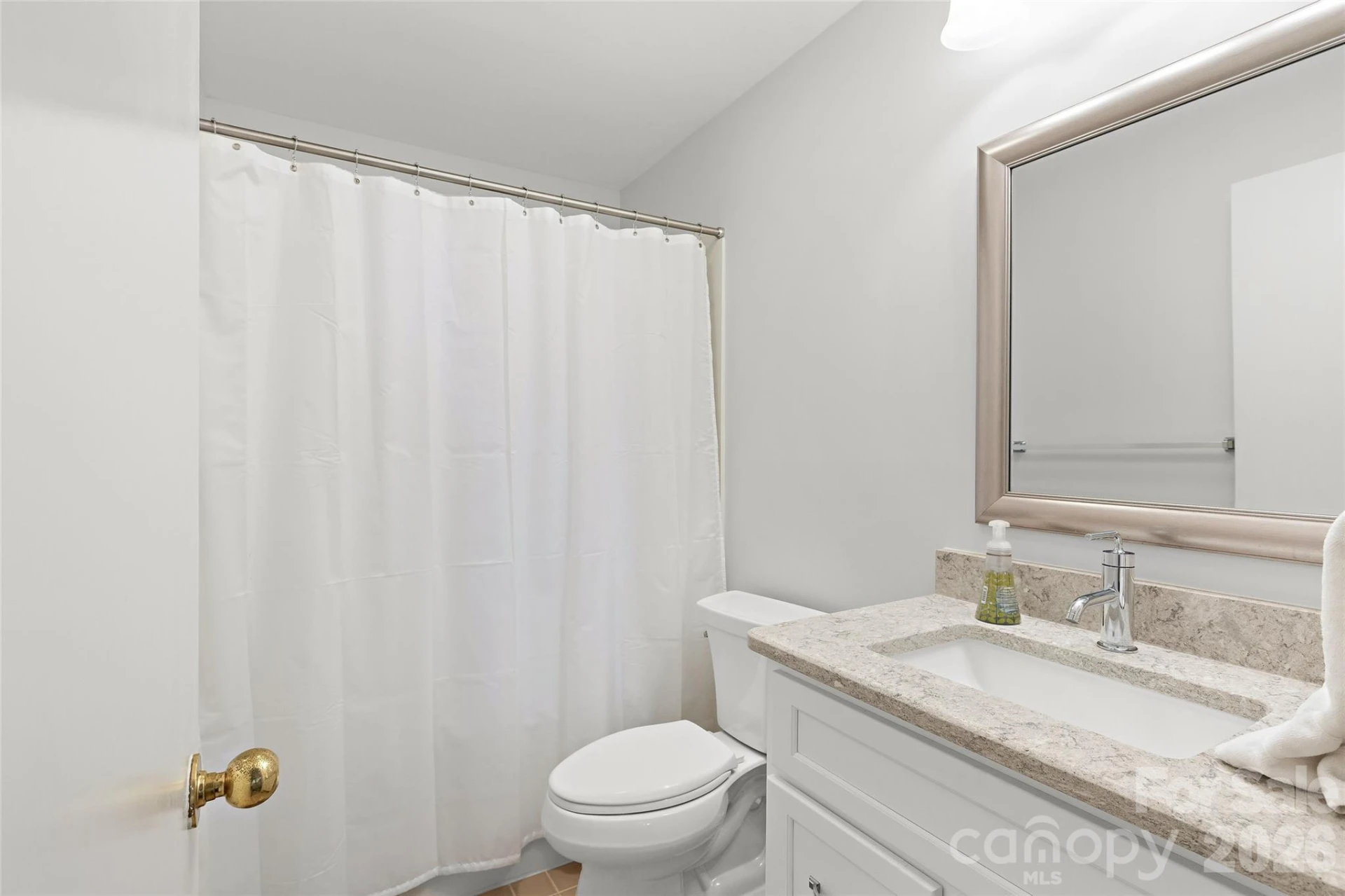 301 Lake Club Drive - Photo 28