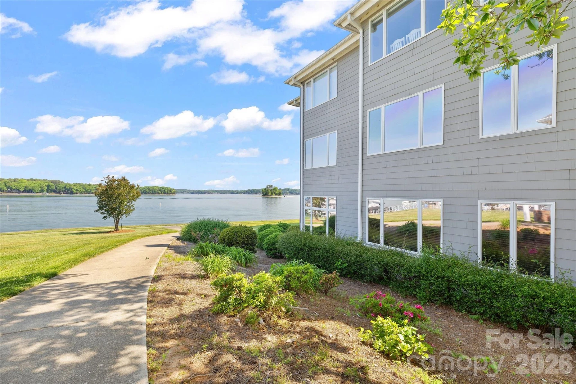 301 Lake Club Drive - Photo 29