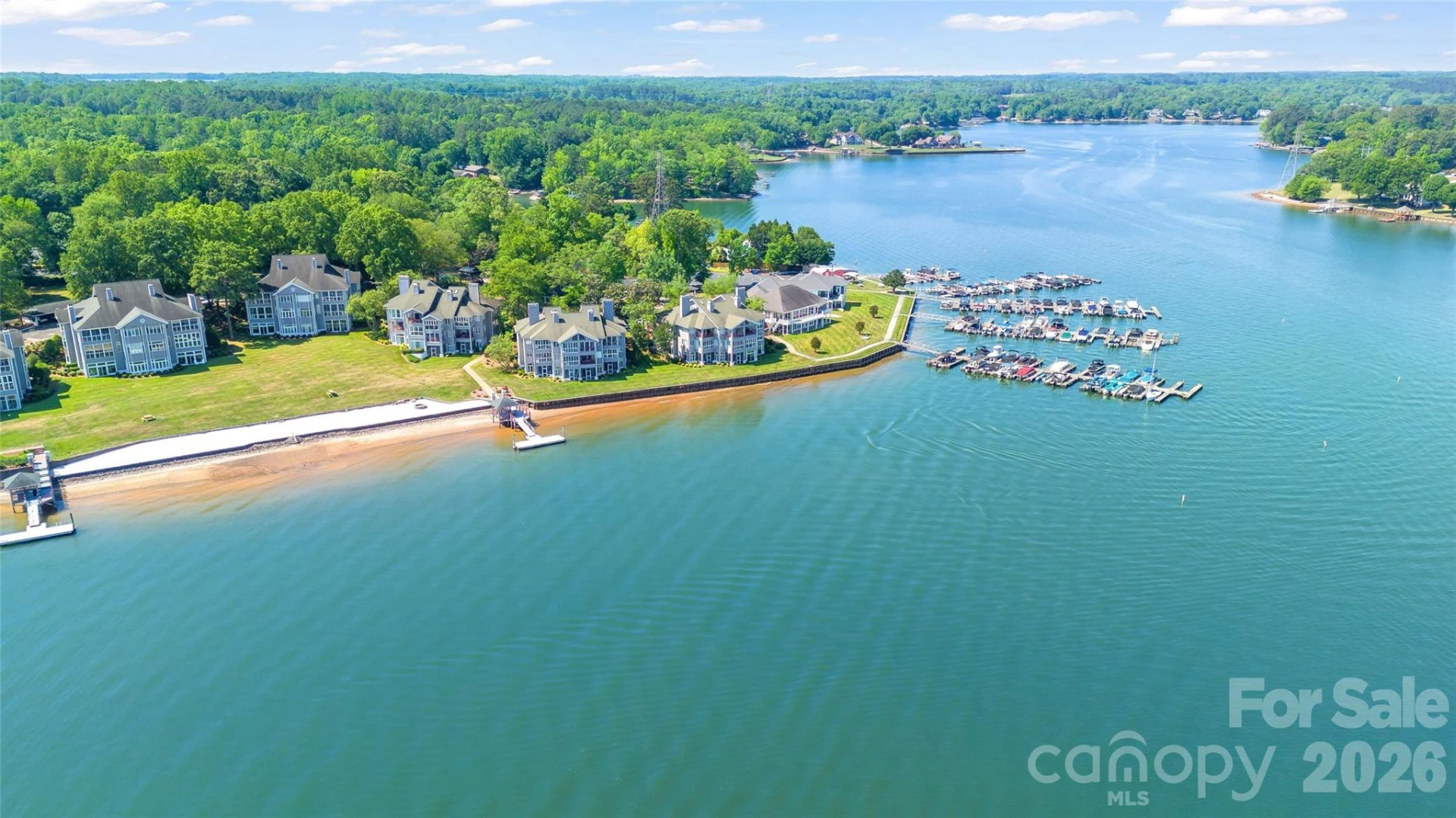 301 Lake Club Drive - Photo 31