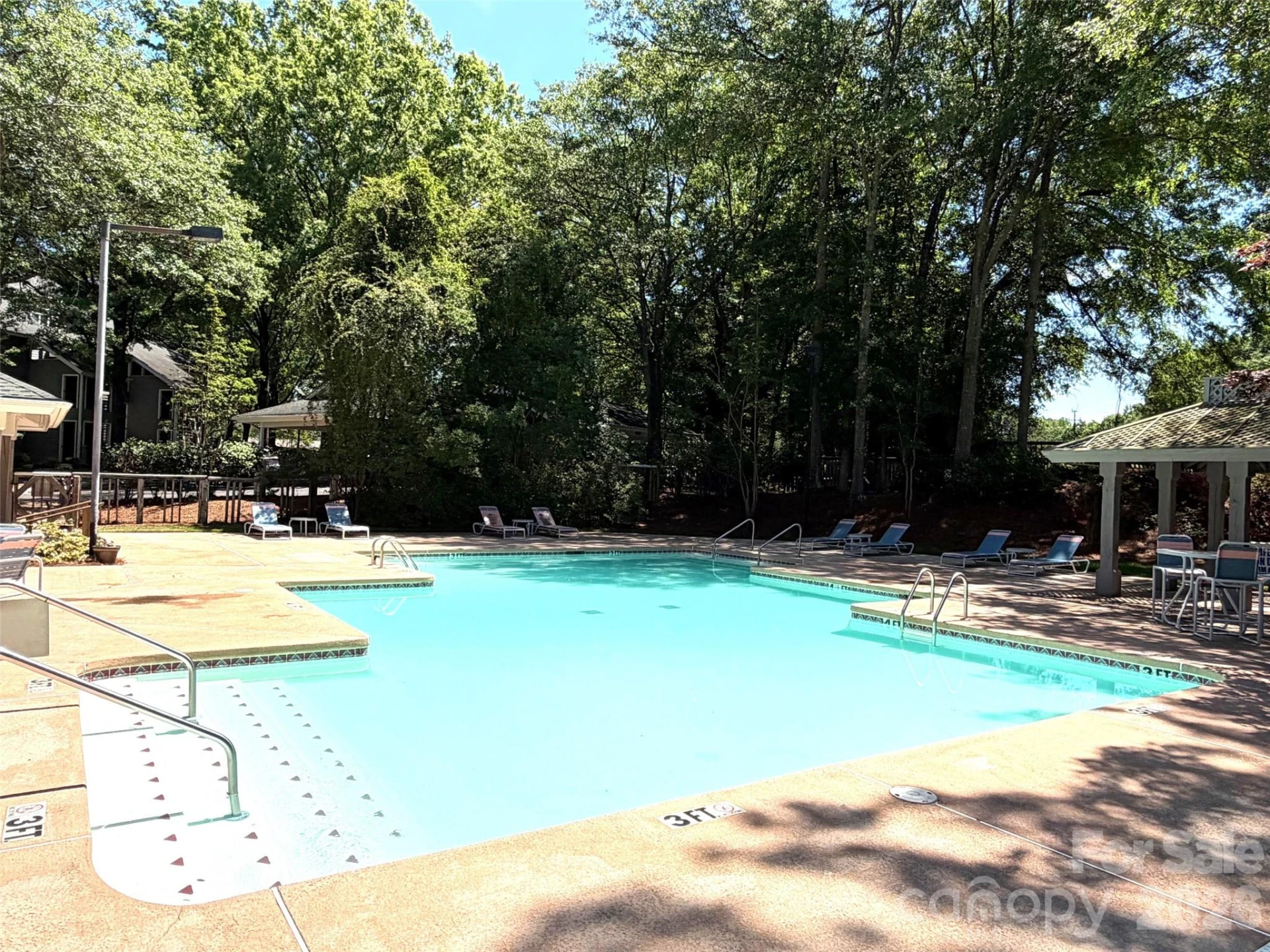 301 Lake Club Drive - Photo 33