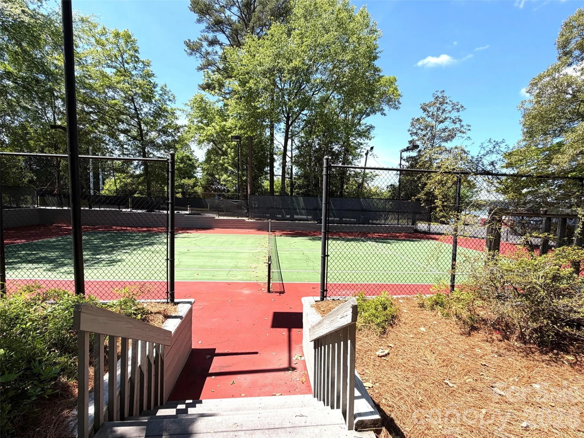 301 Lake Club Drive - Photo 34