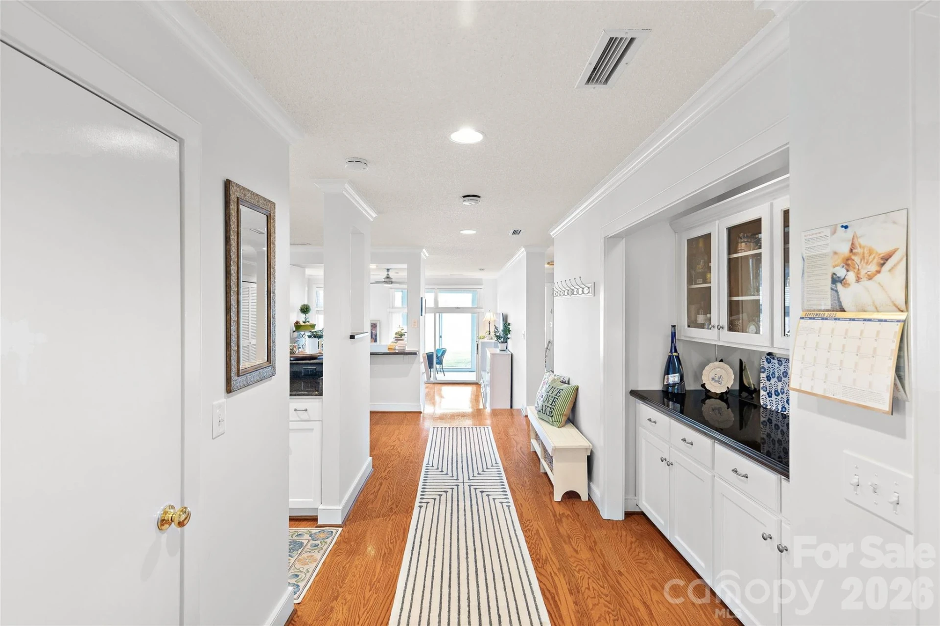 301 Lake Club Drive - Photo 8