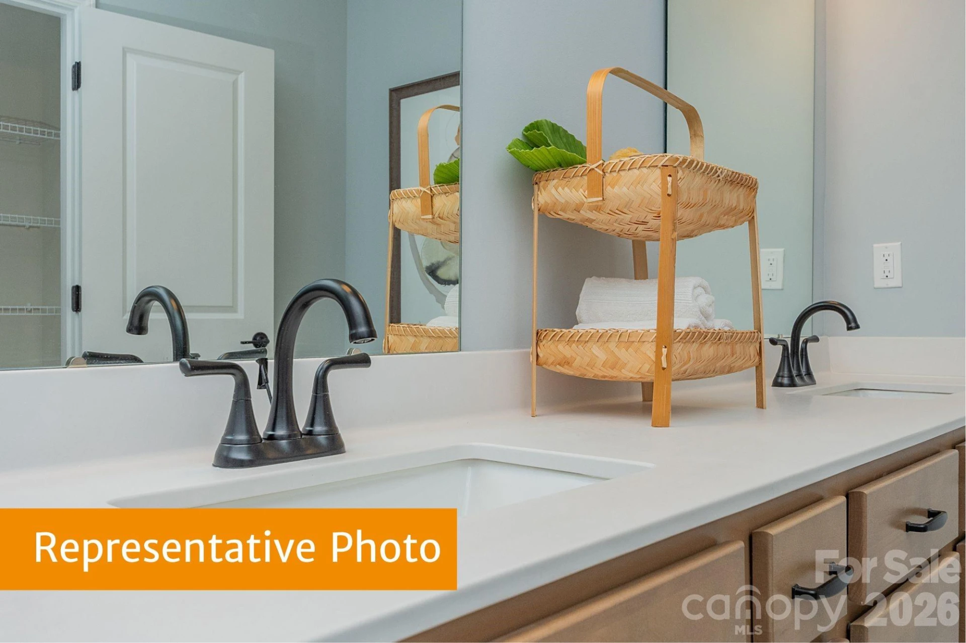 2324 Painted Trail - Photo 11
