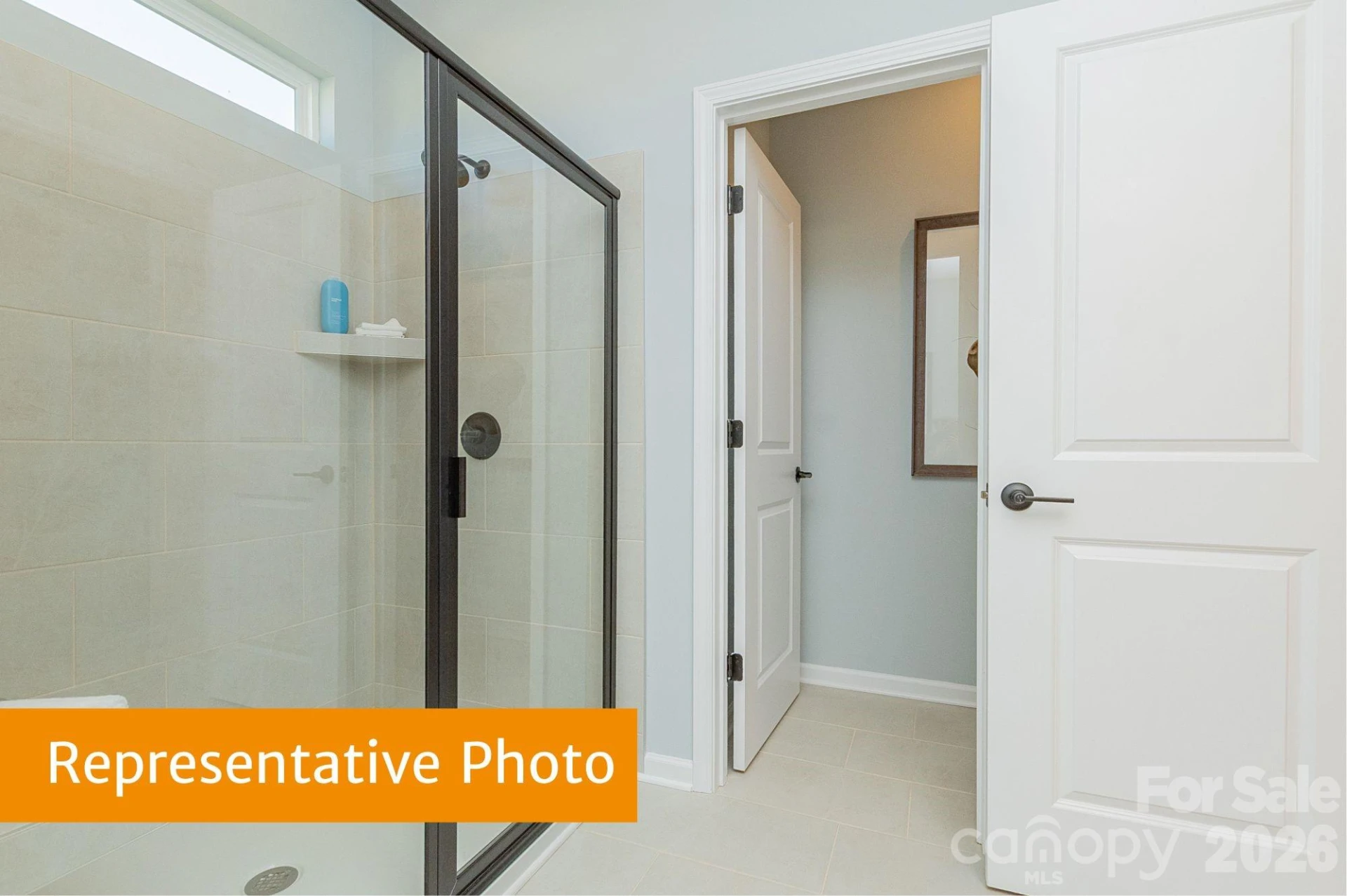 2324 Painted Trail - Photo 13