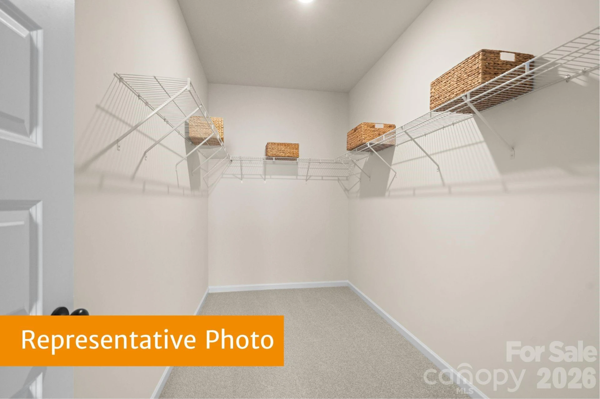 2324 Painted Trail - Photo 14