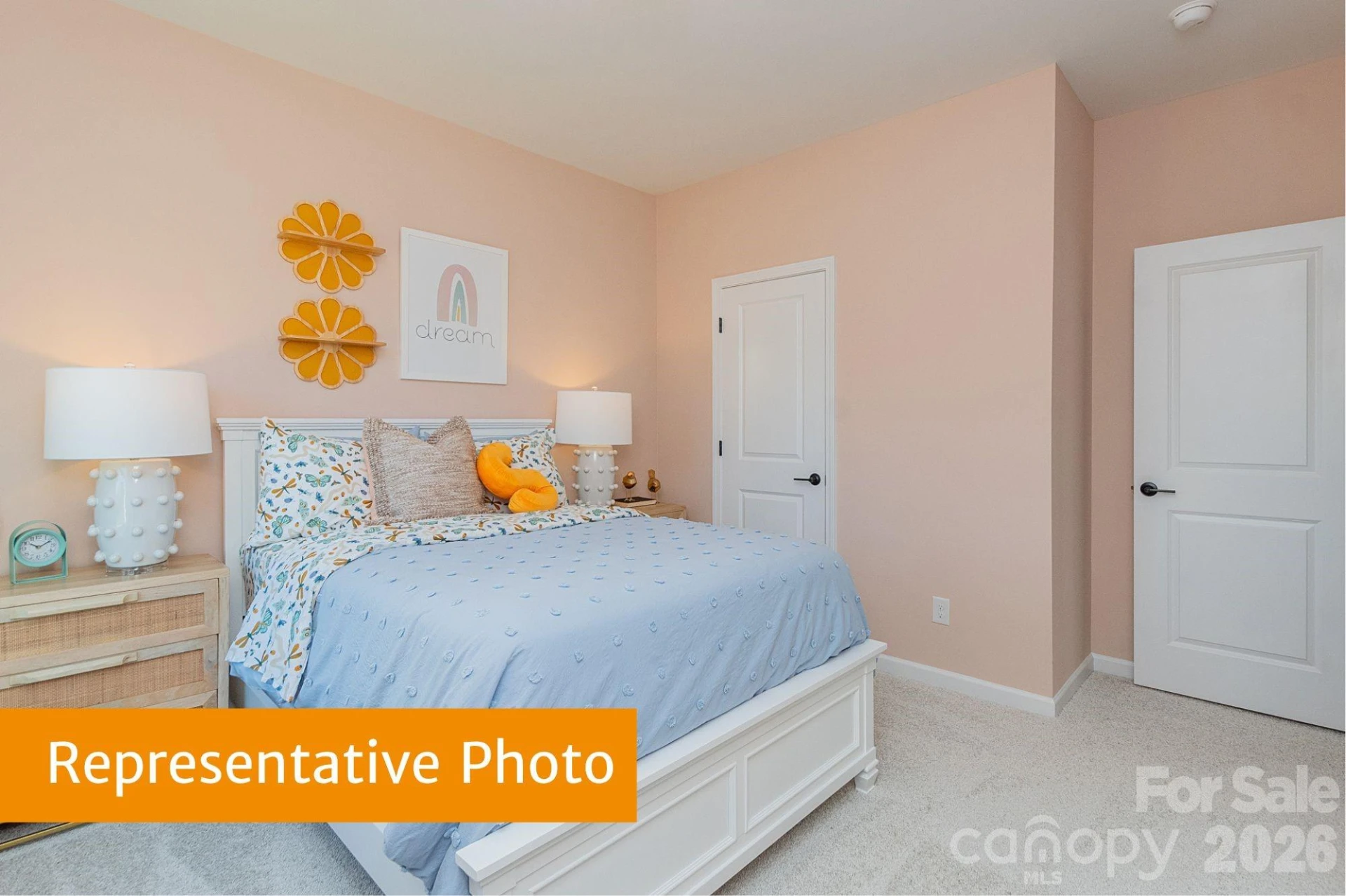 2324 Painted Trail - Photo 16