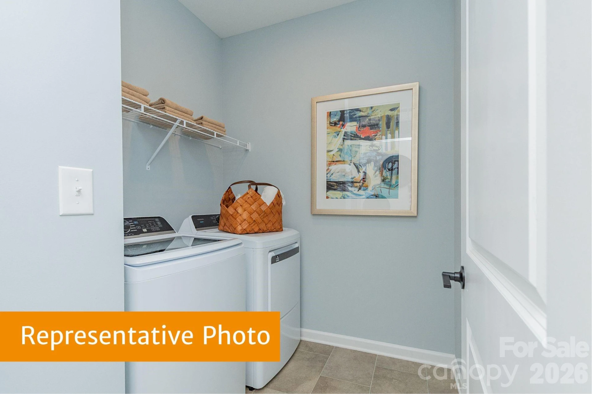2324 Painted Trail - Photo 18