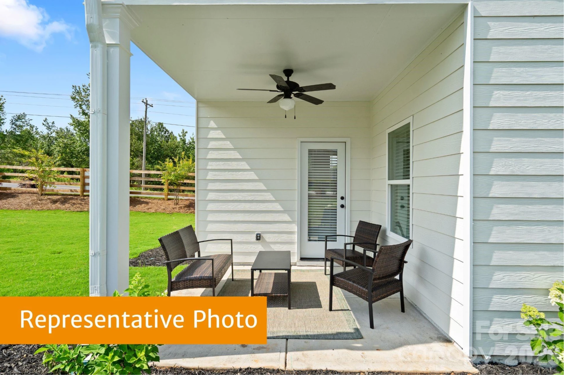 2324 Painted Trail - Photo 19