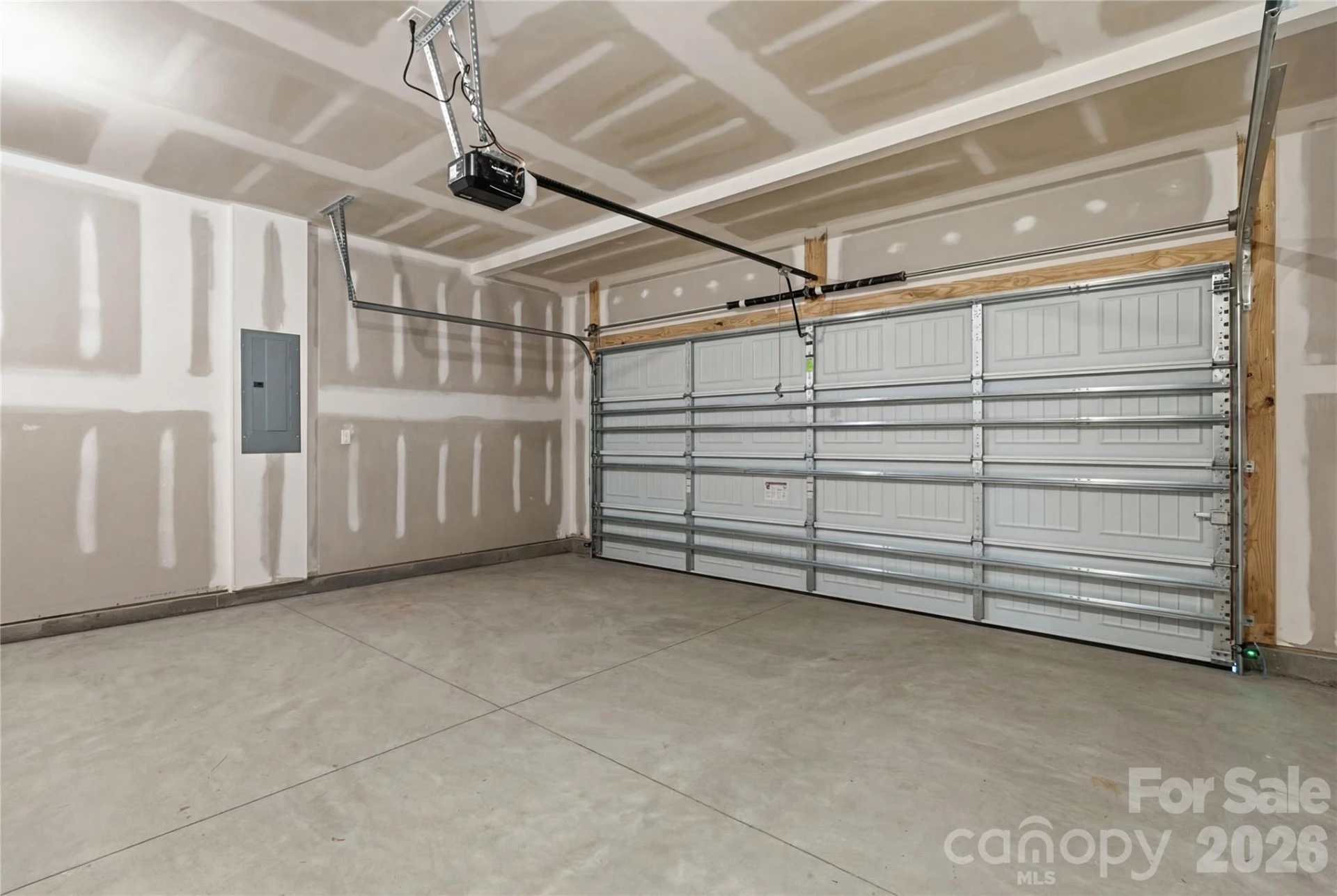 2324 Painted Trail - Photo 20