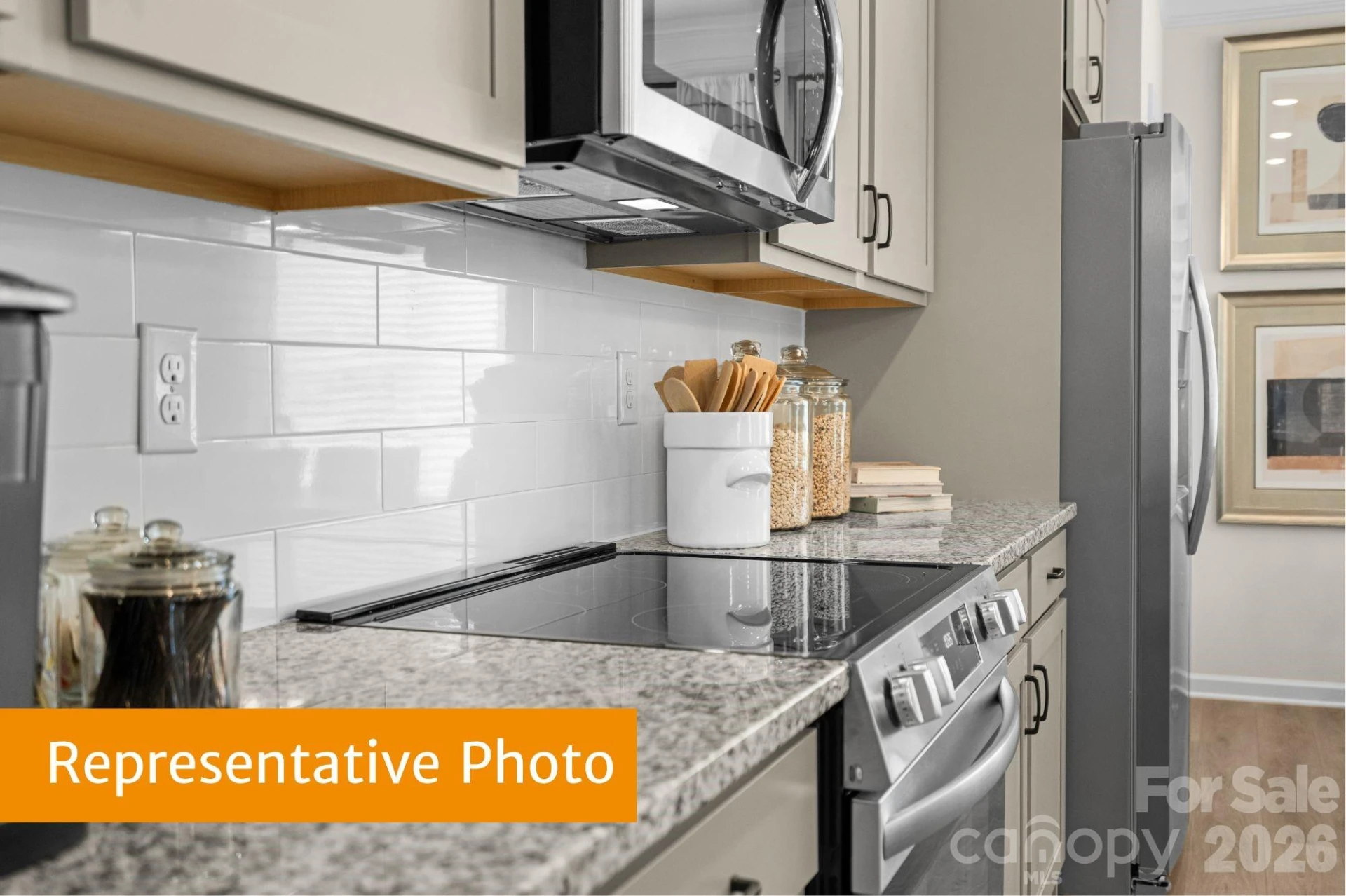 2324 Painted Trail - Photo 3