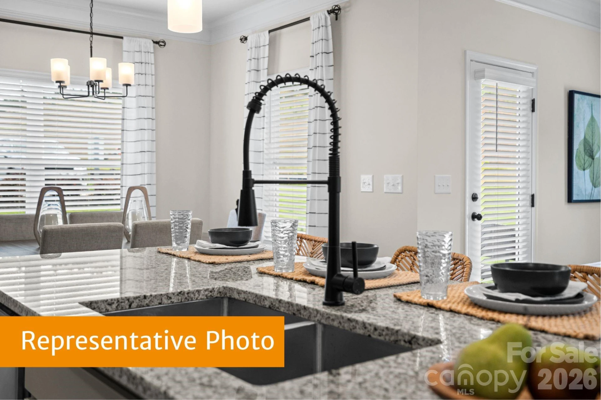 2324 Painted Trail - Photo 4
