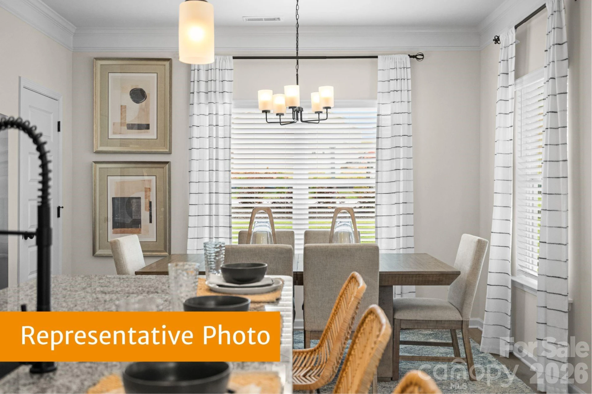 2324 Painted Trail - Photo 6
