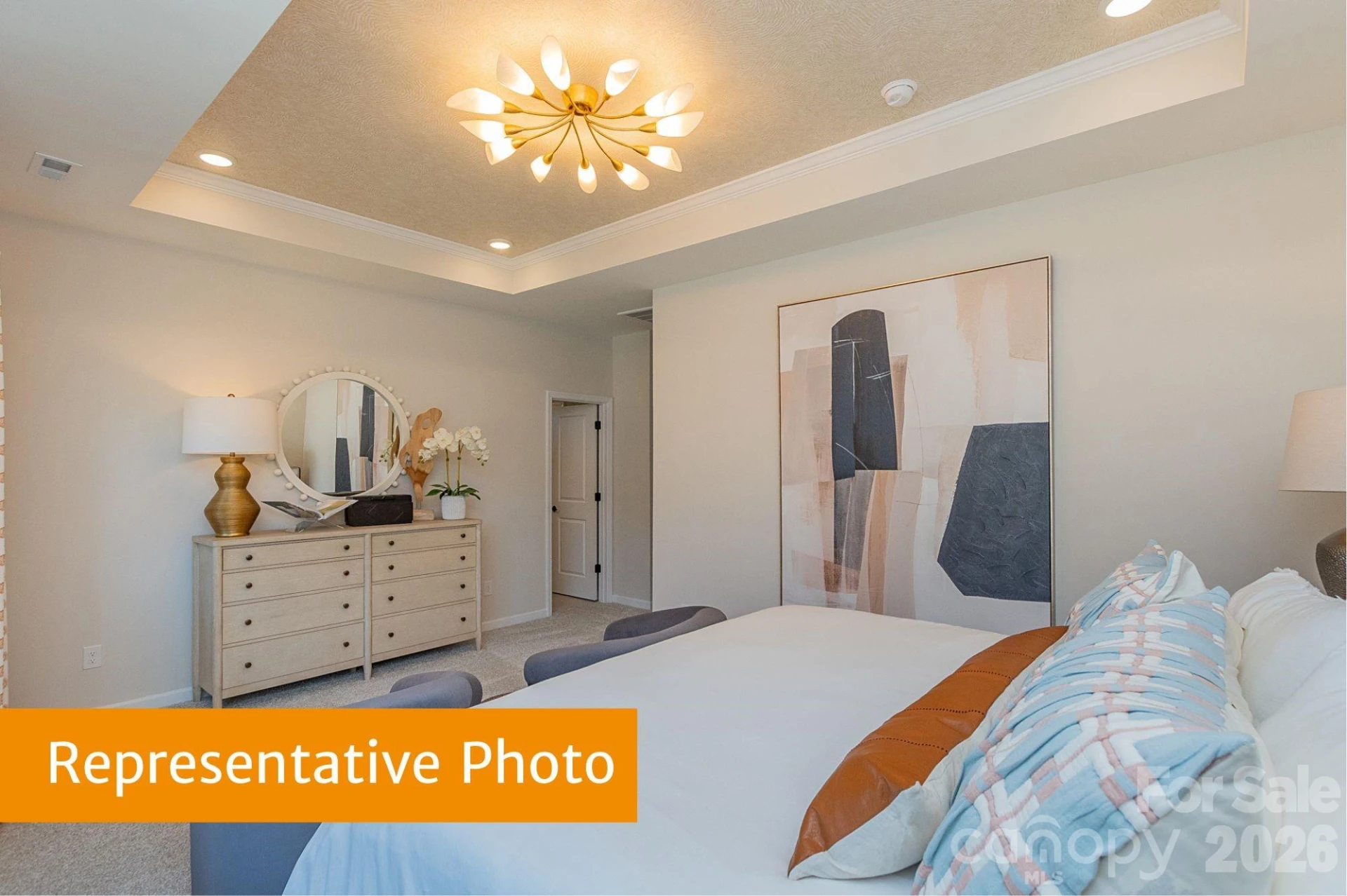 2324 Painted Trail - Photo 10