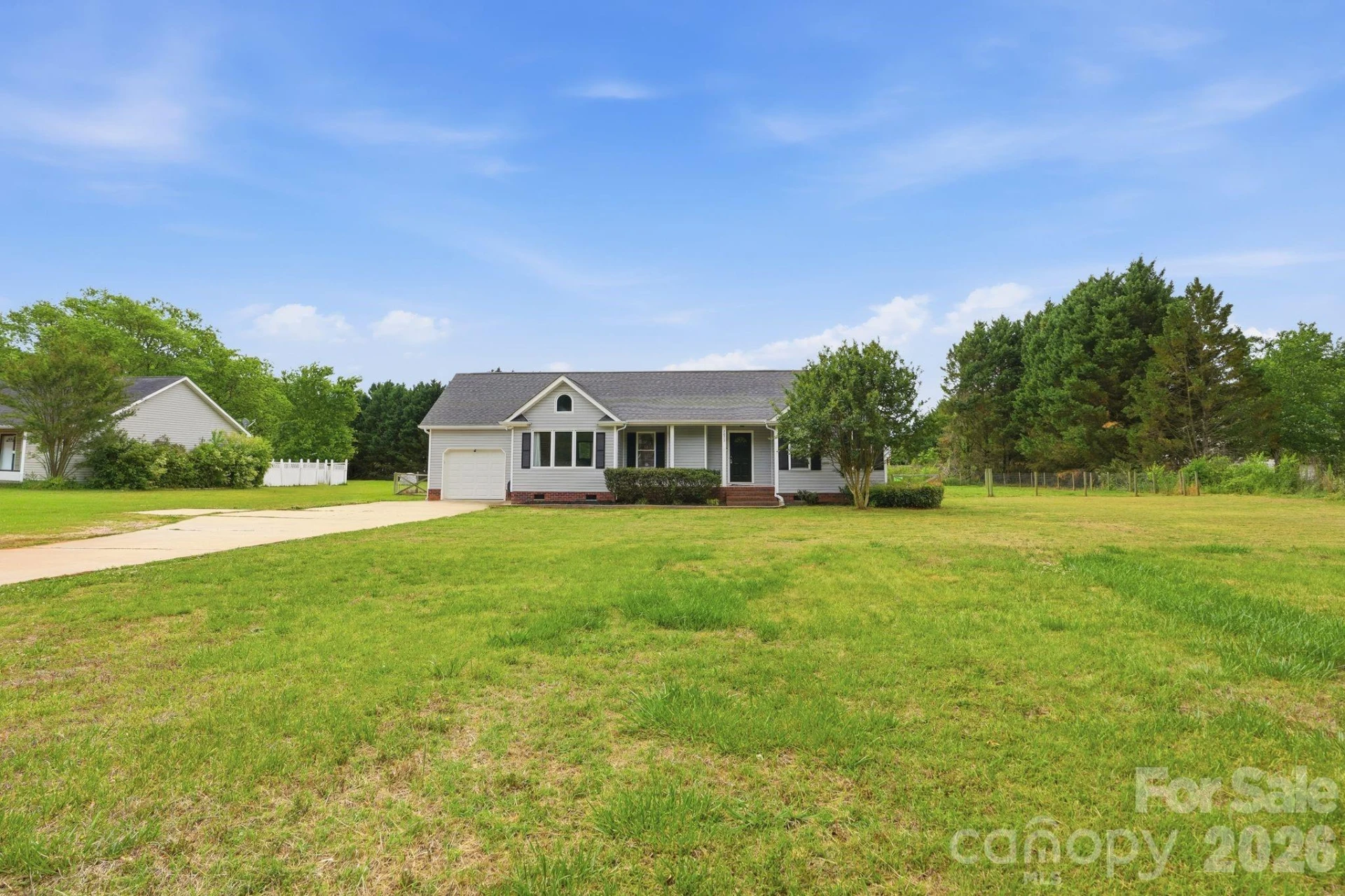 2073 Highway 557 Highway - Photo 2