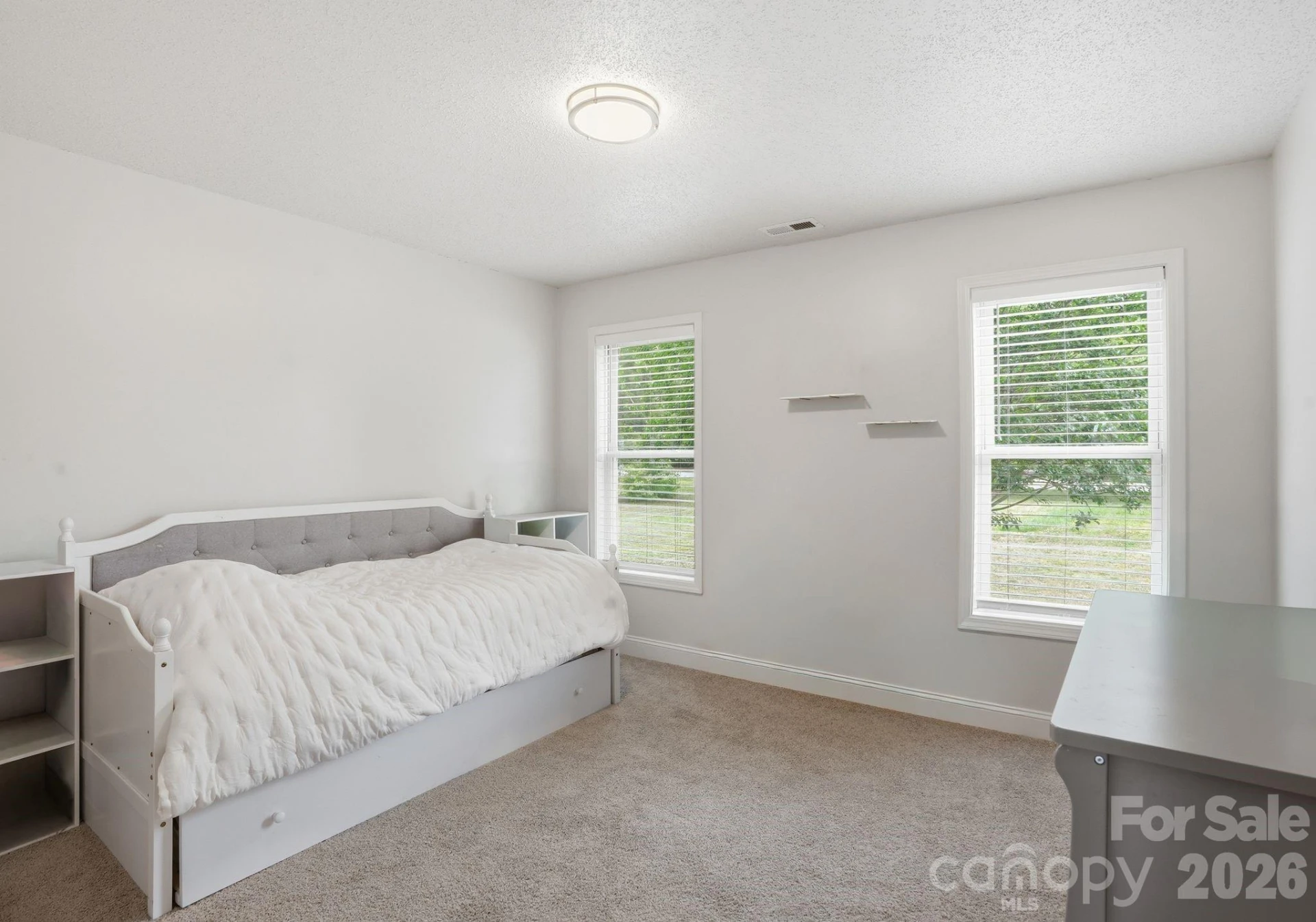 2073 Highway 557 Highway - Photo 11