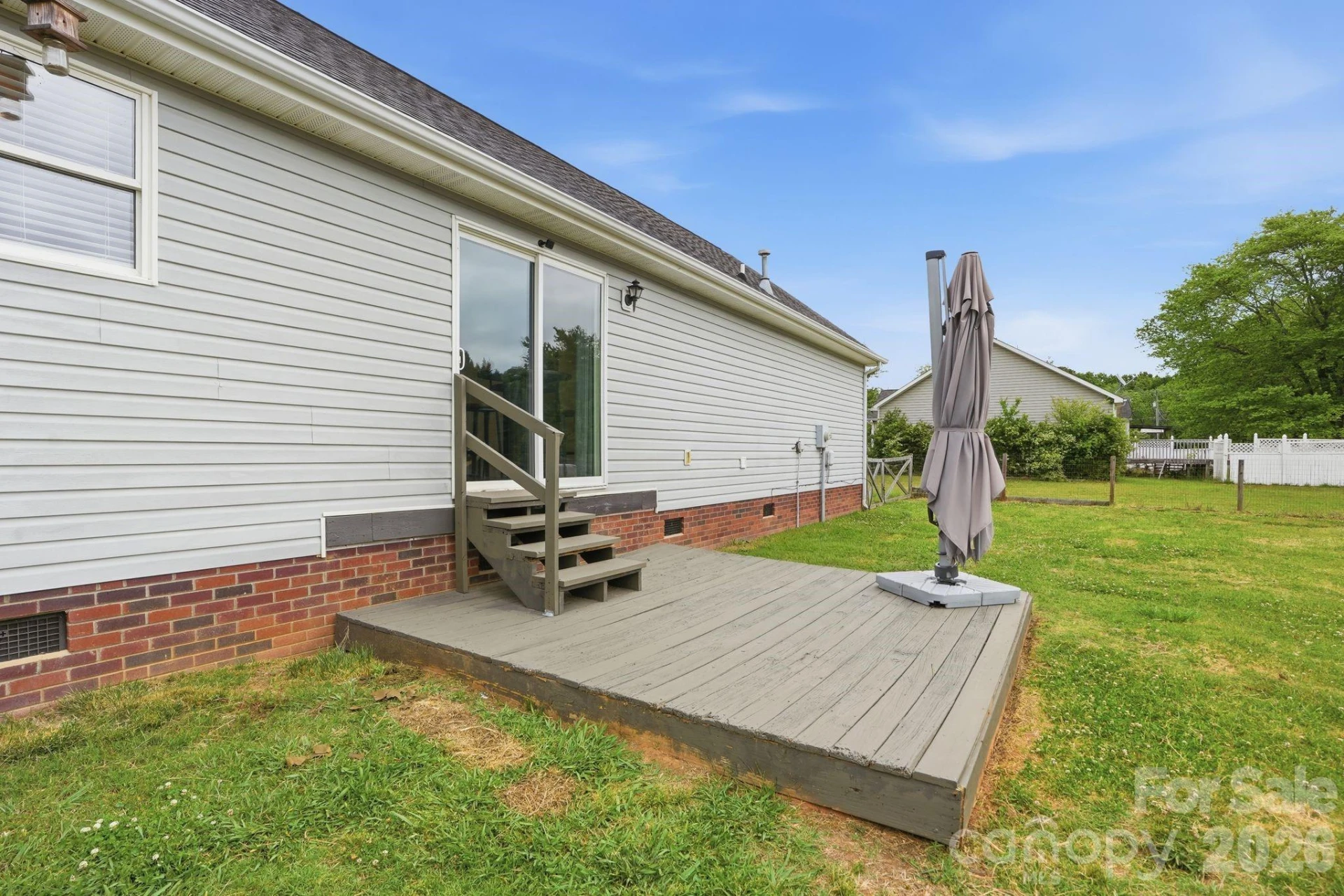 2073 Highway 557 Highway - Photo 16
