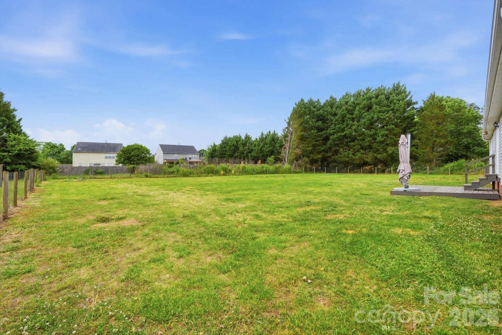 2073 Highway 557 Highway - Photo 17