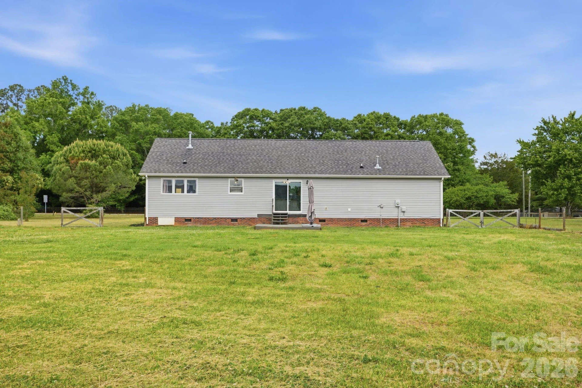 2073 Highway 557 Highway - Photo 18