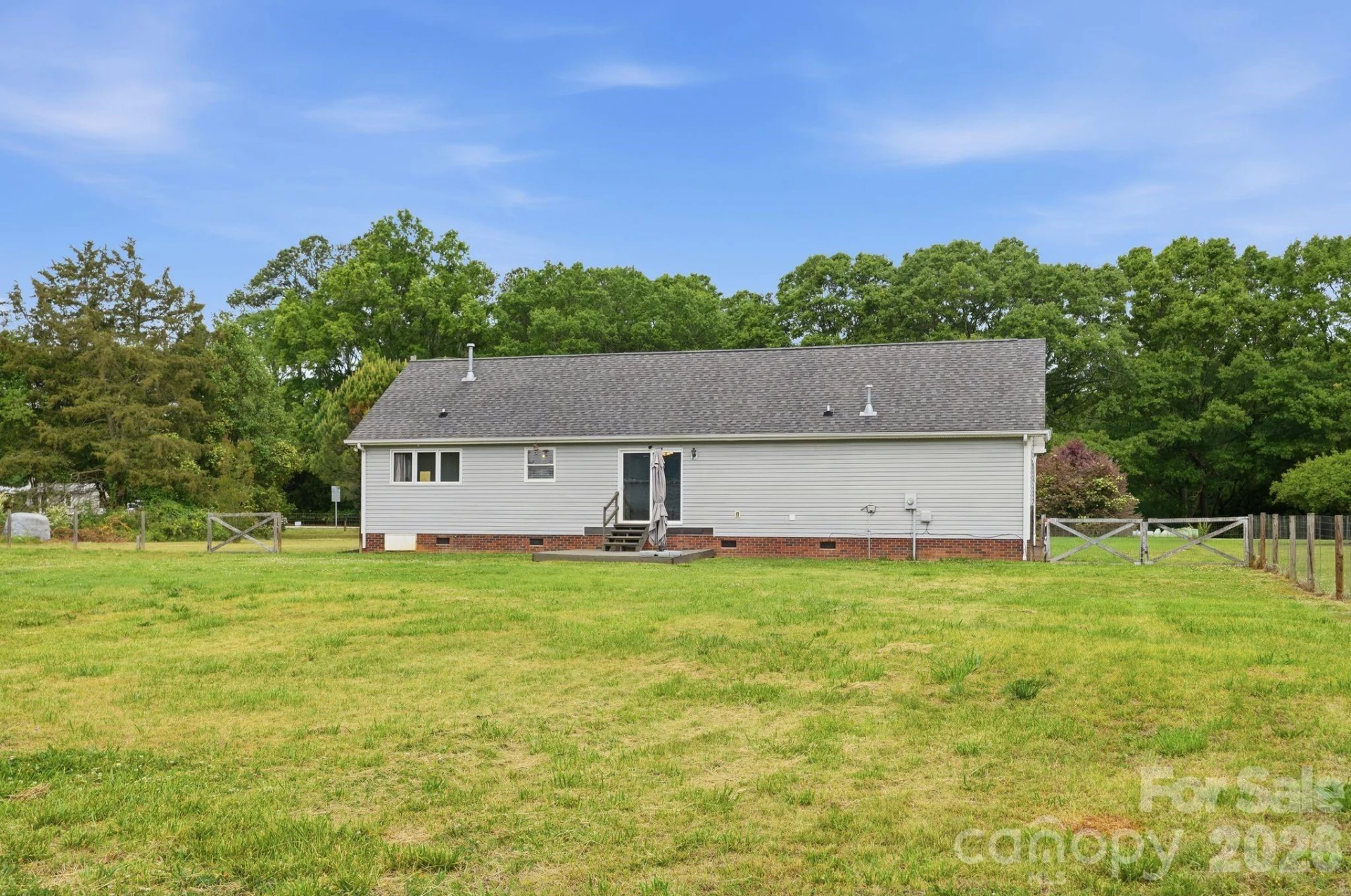 2073 Highway 557 Highway - Photo 19
