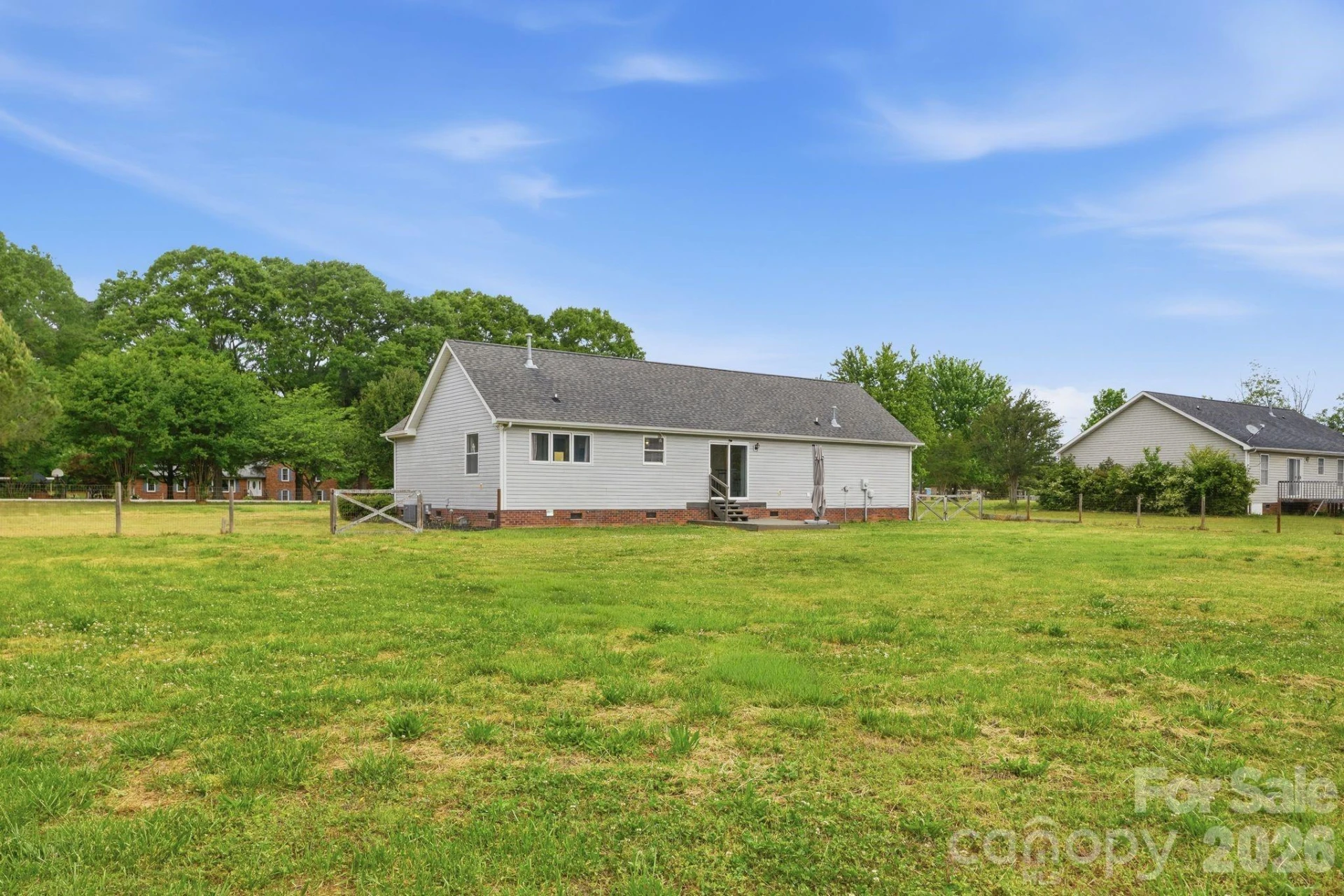 2073 Highway 557 Highway - Photo 20