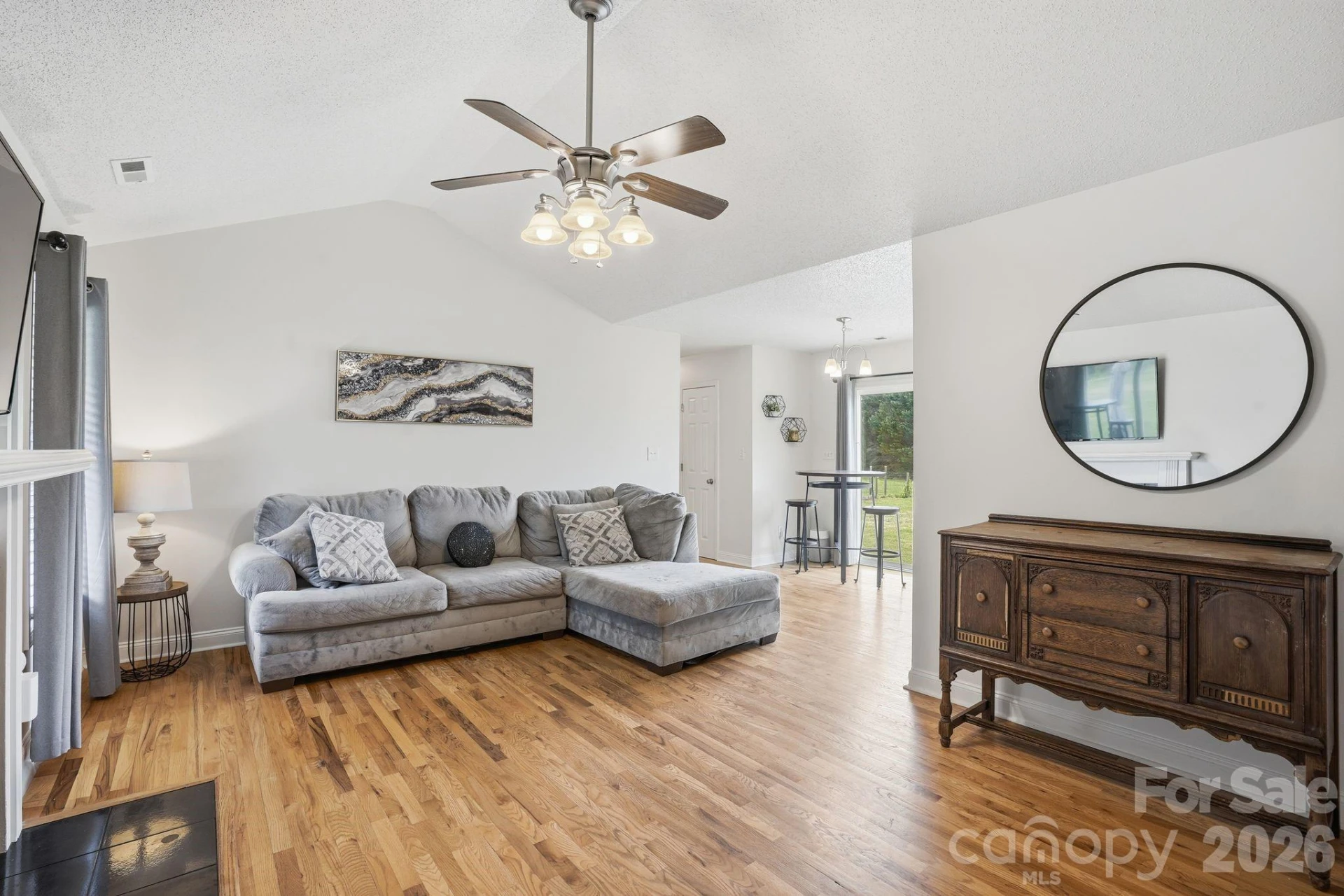 2073 Highway 557 Highway - Photo 3
