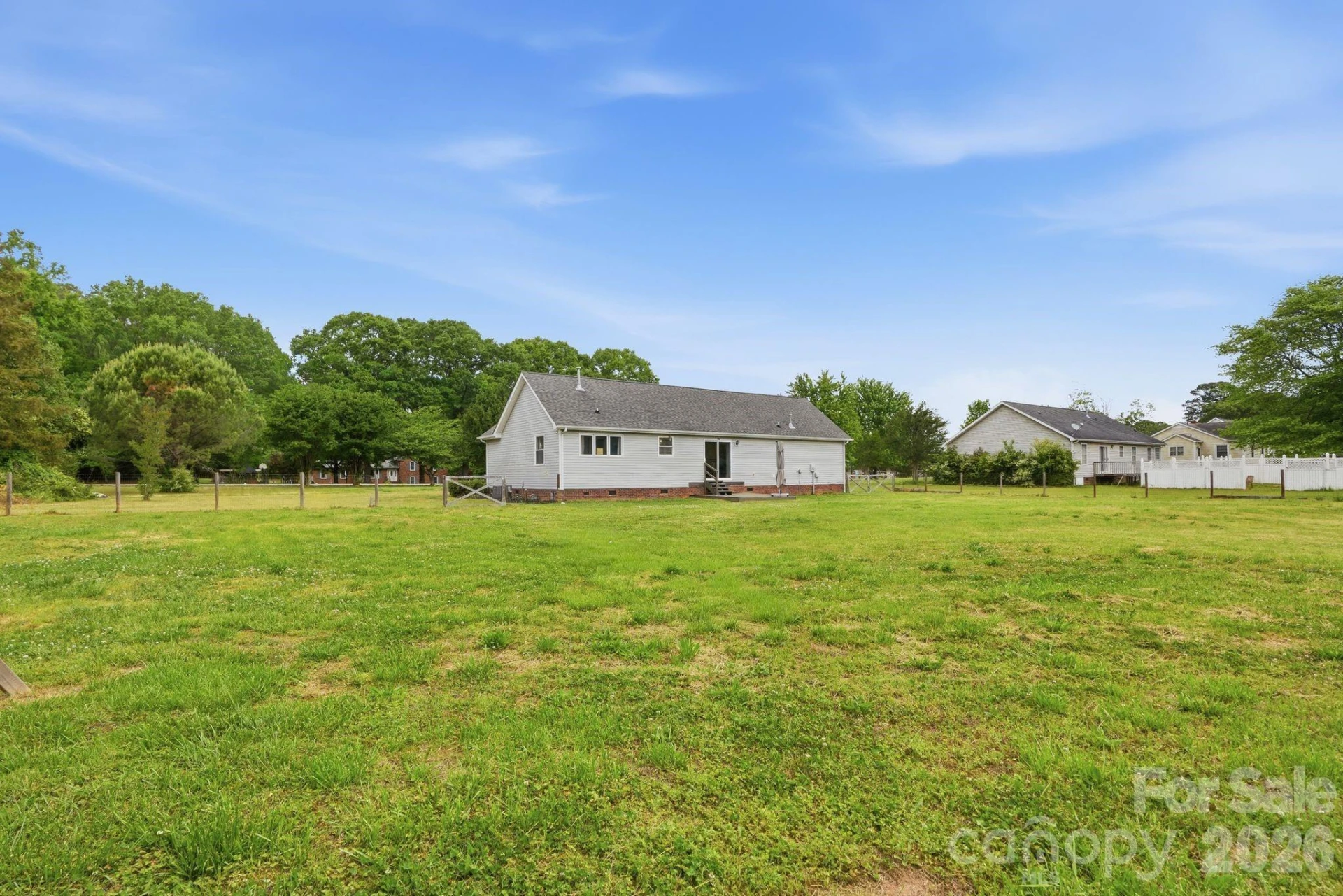2073 Highway 557 Highway - Photo 21
